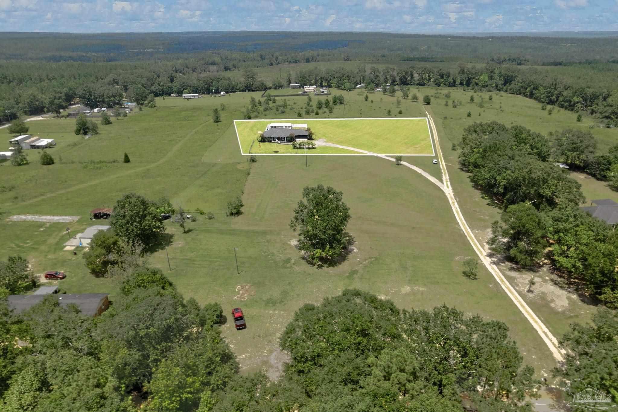 151 Williams Ln