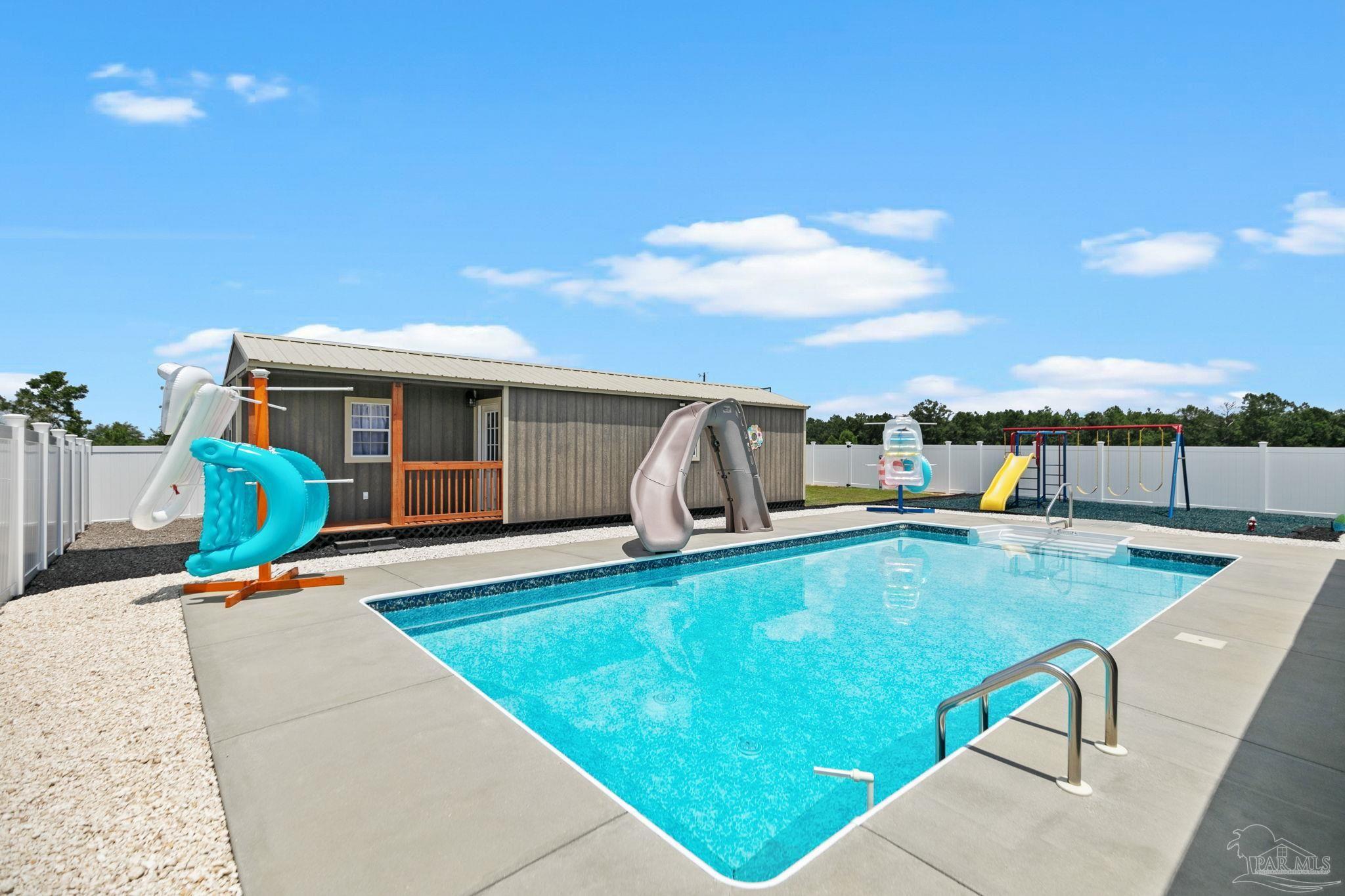 151 Williams Ln
