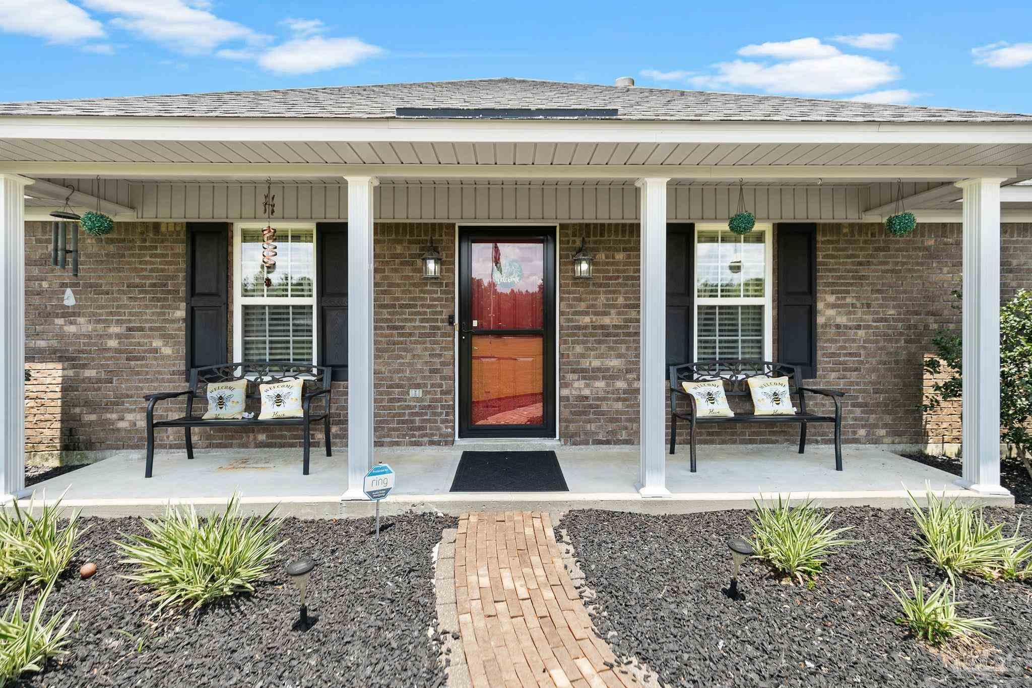 151 Williams Ln