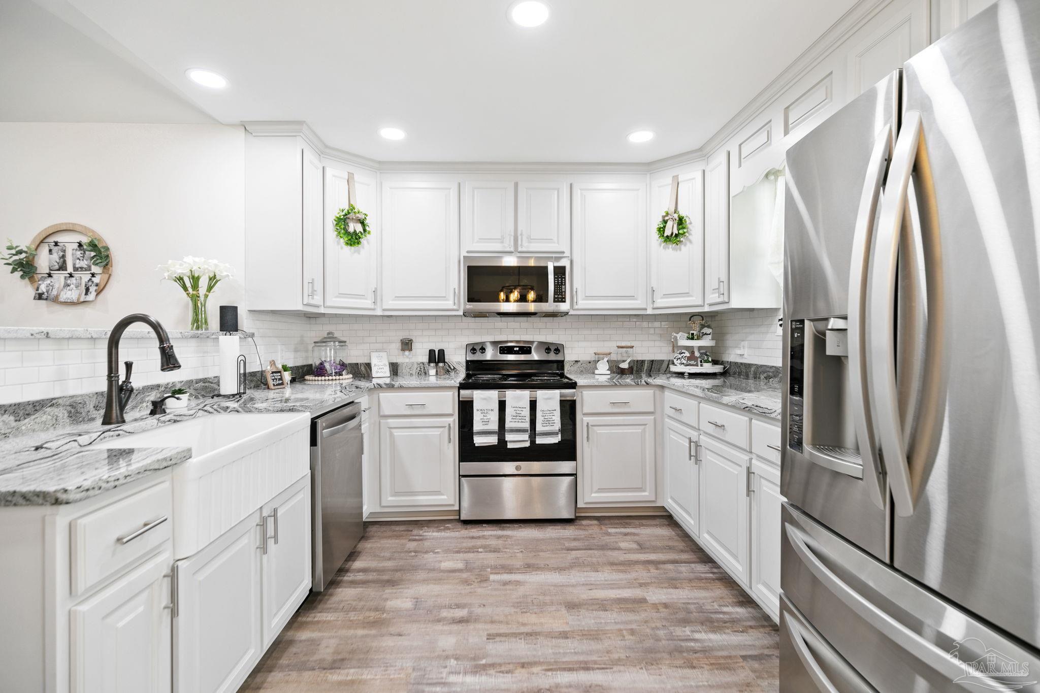 151 Williams Ln