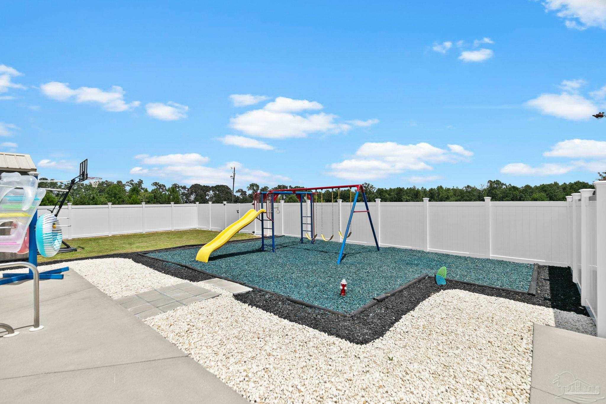 151 Williams Ln
