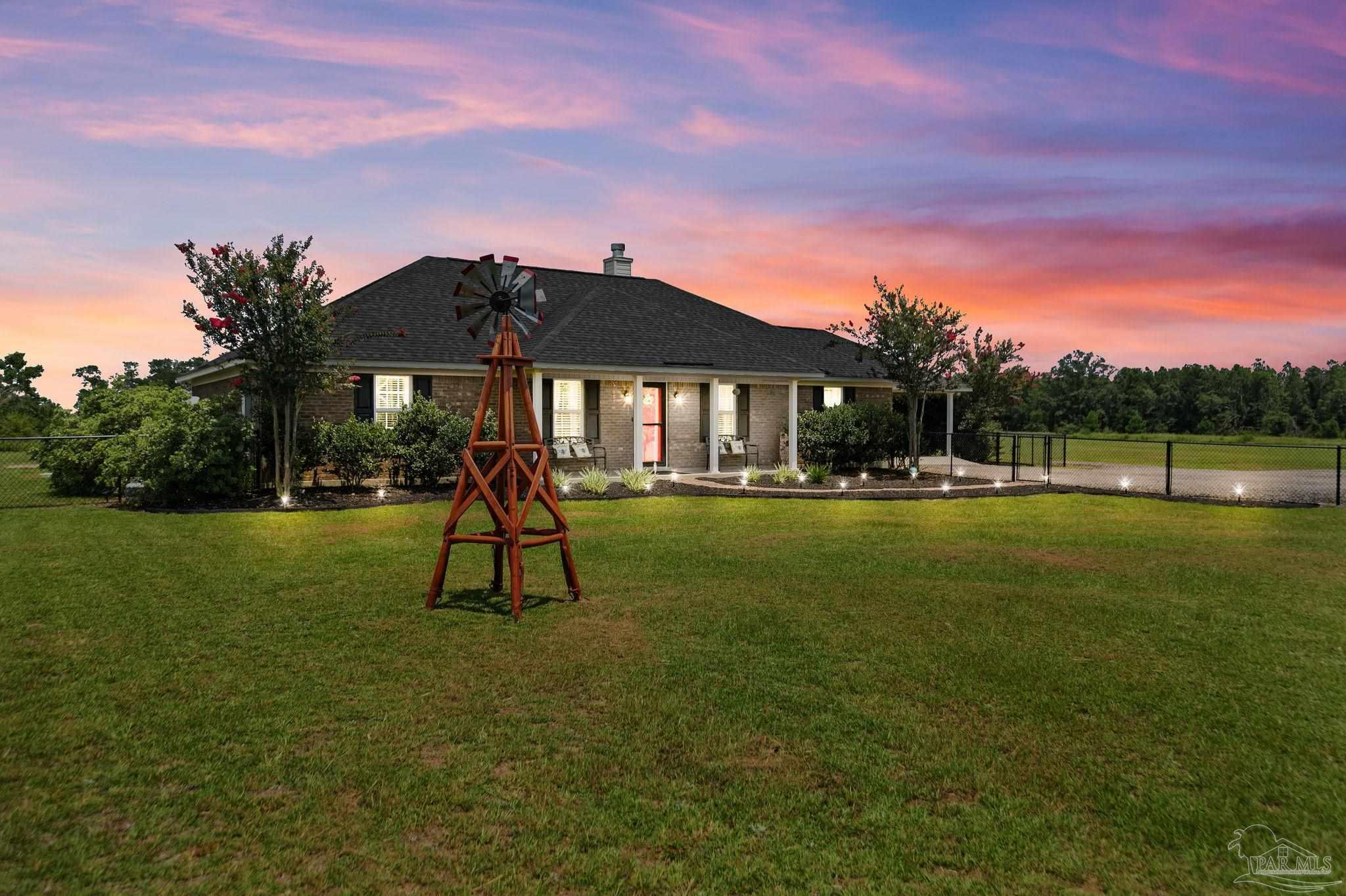 151 Williams Ln