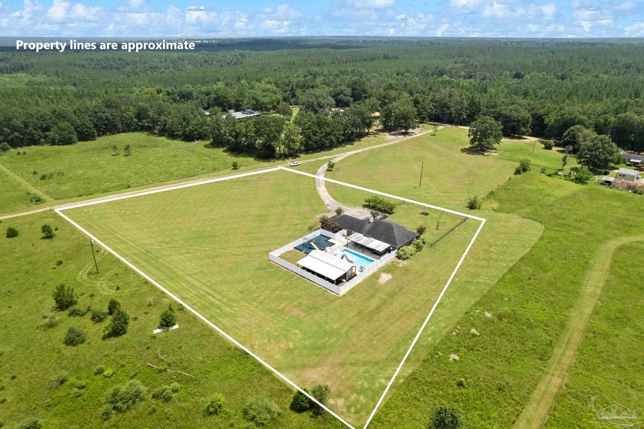 151 Williams Ln
