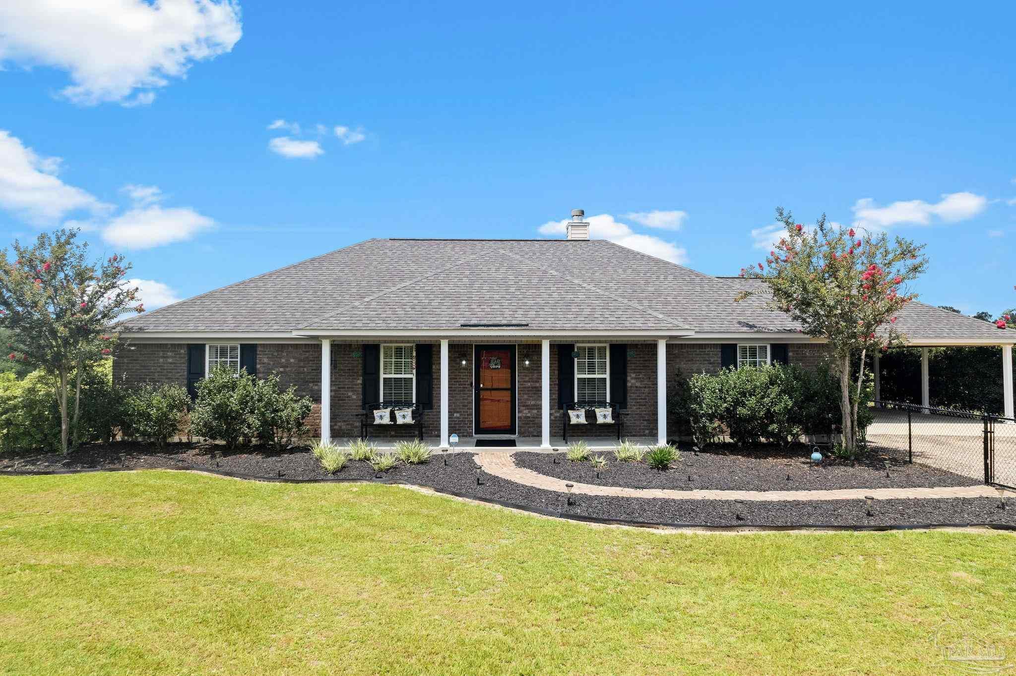 151 Williams Ln