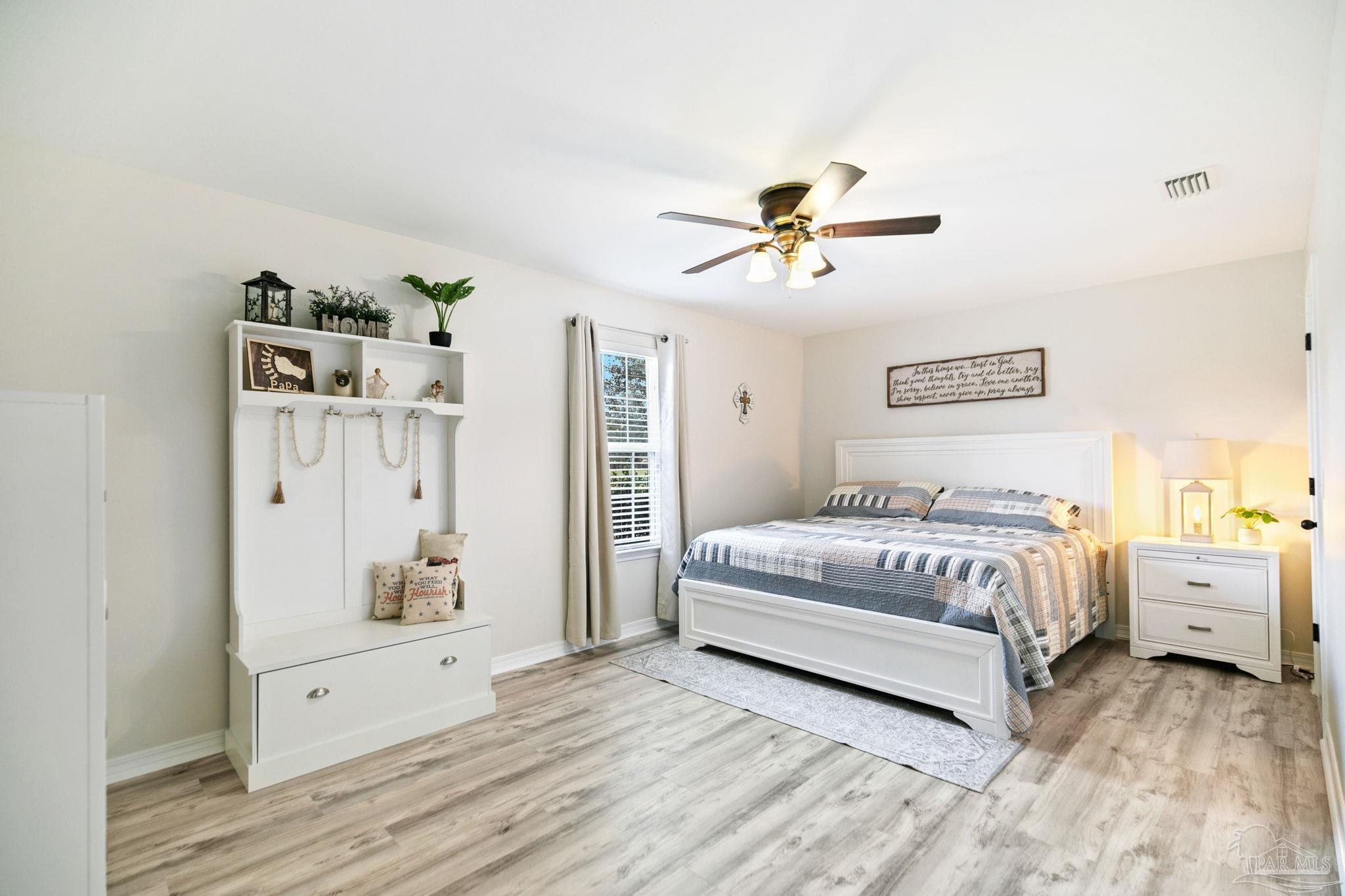 151 Williams Ln