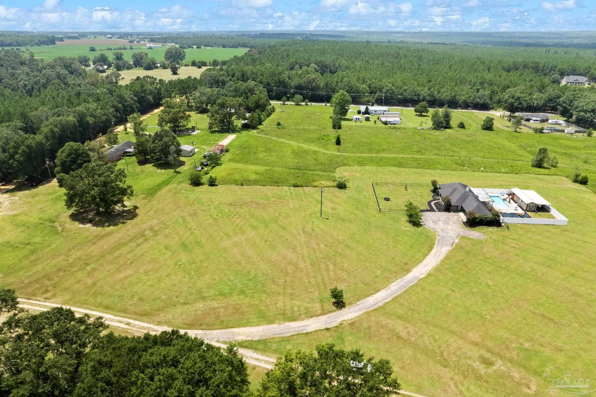 151 Williams Ln