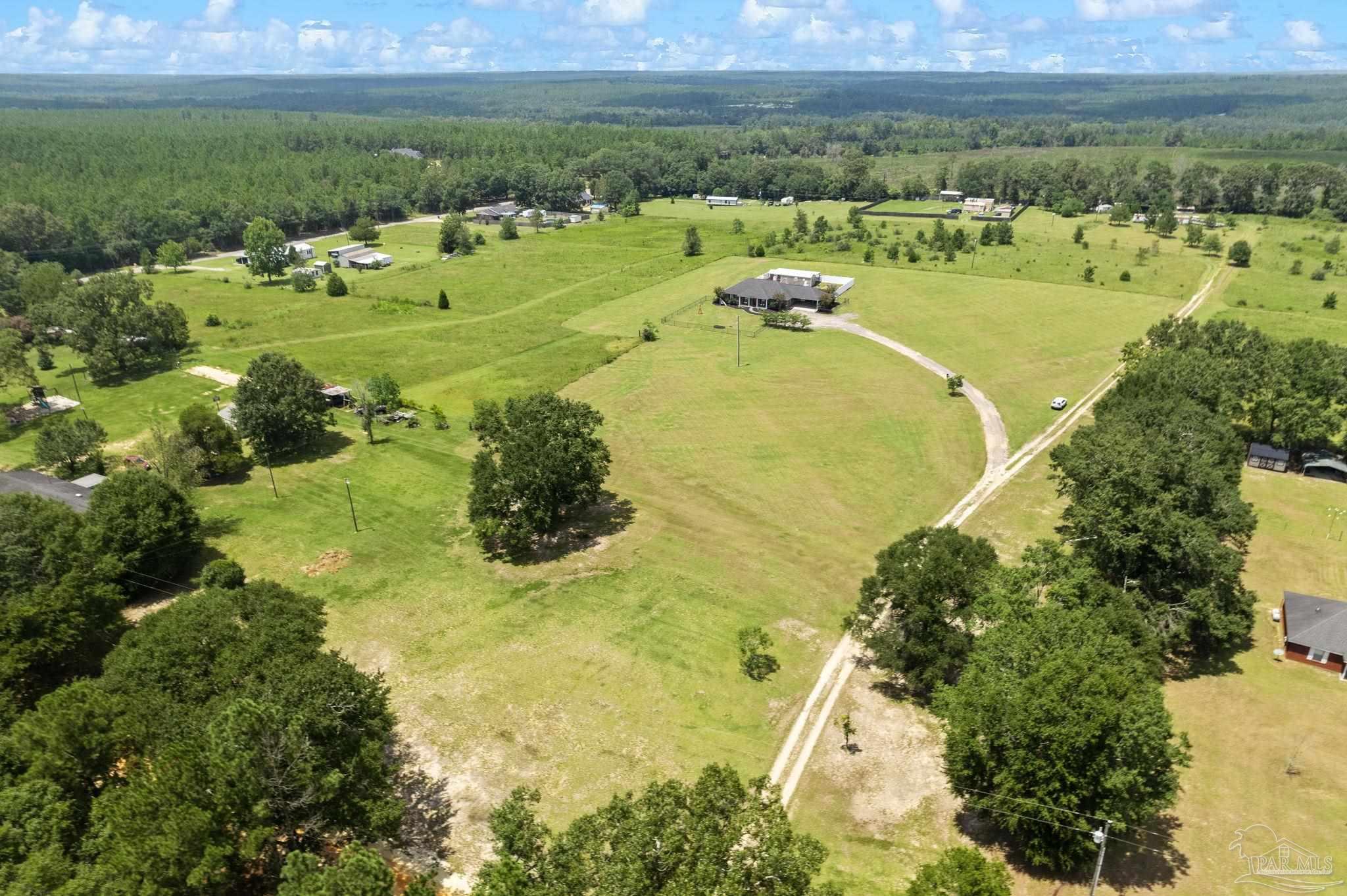 151 Williams Ln