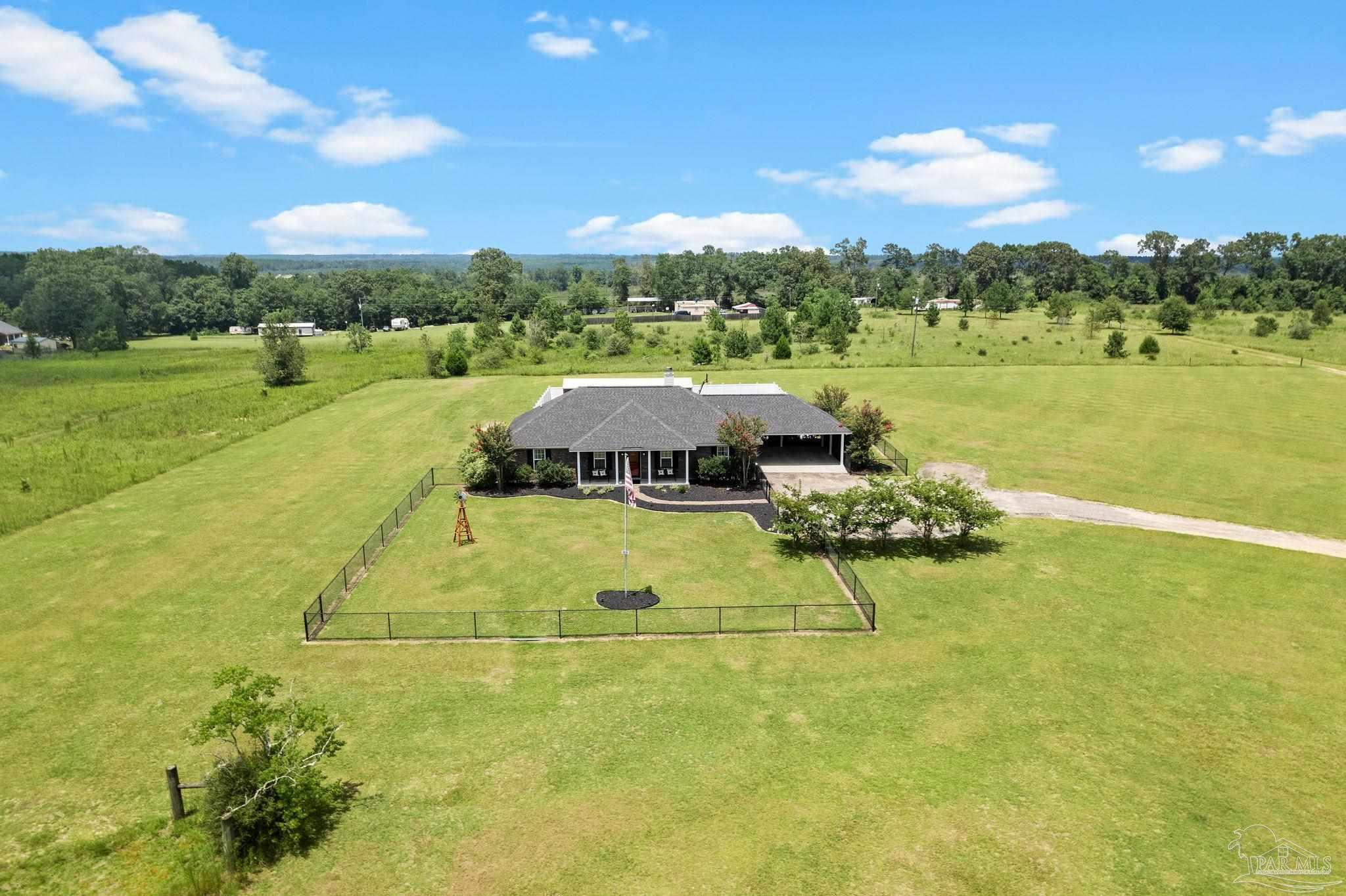 151 Williams Ln