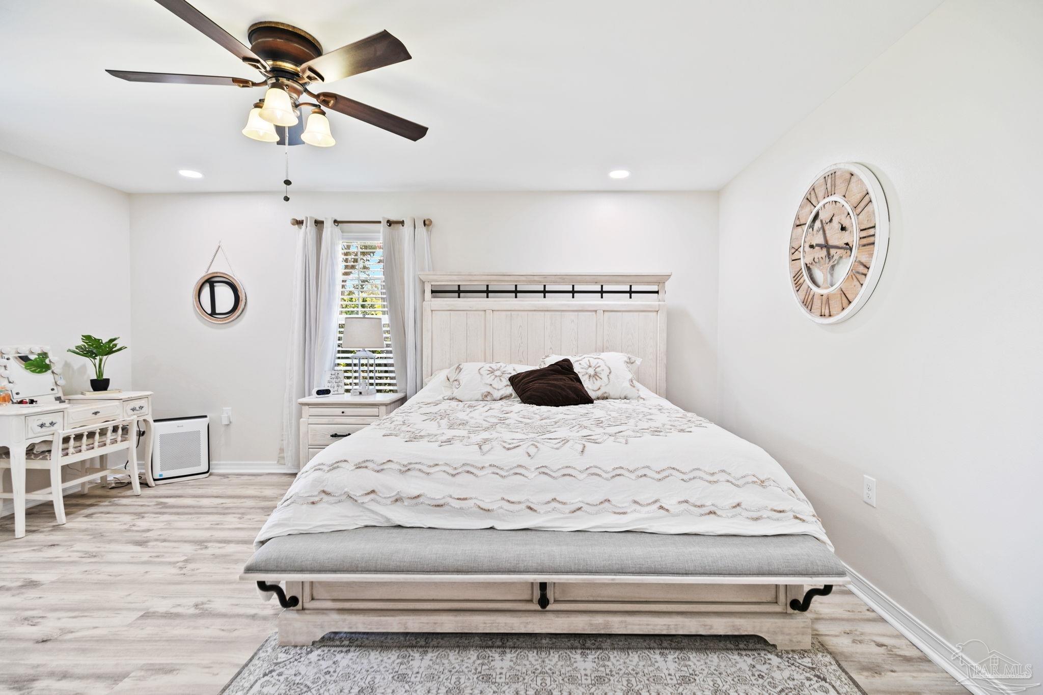 151 Williams Ln