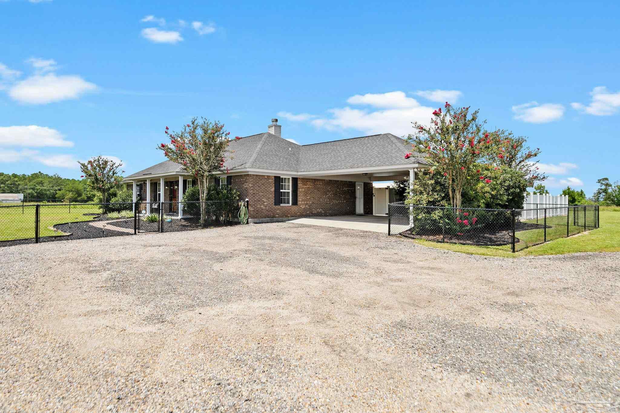 151 Williams Ln