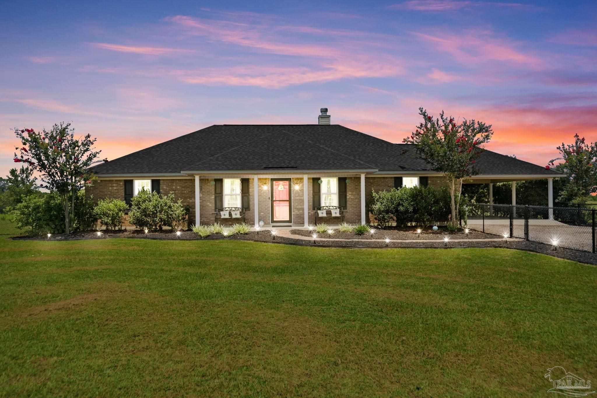 151 Williams Ln
