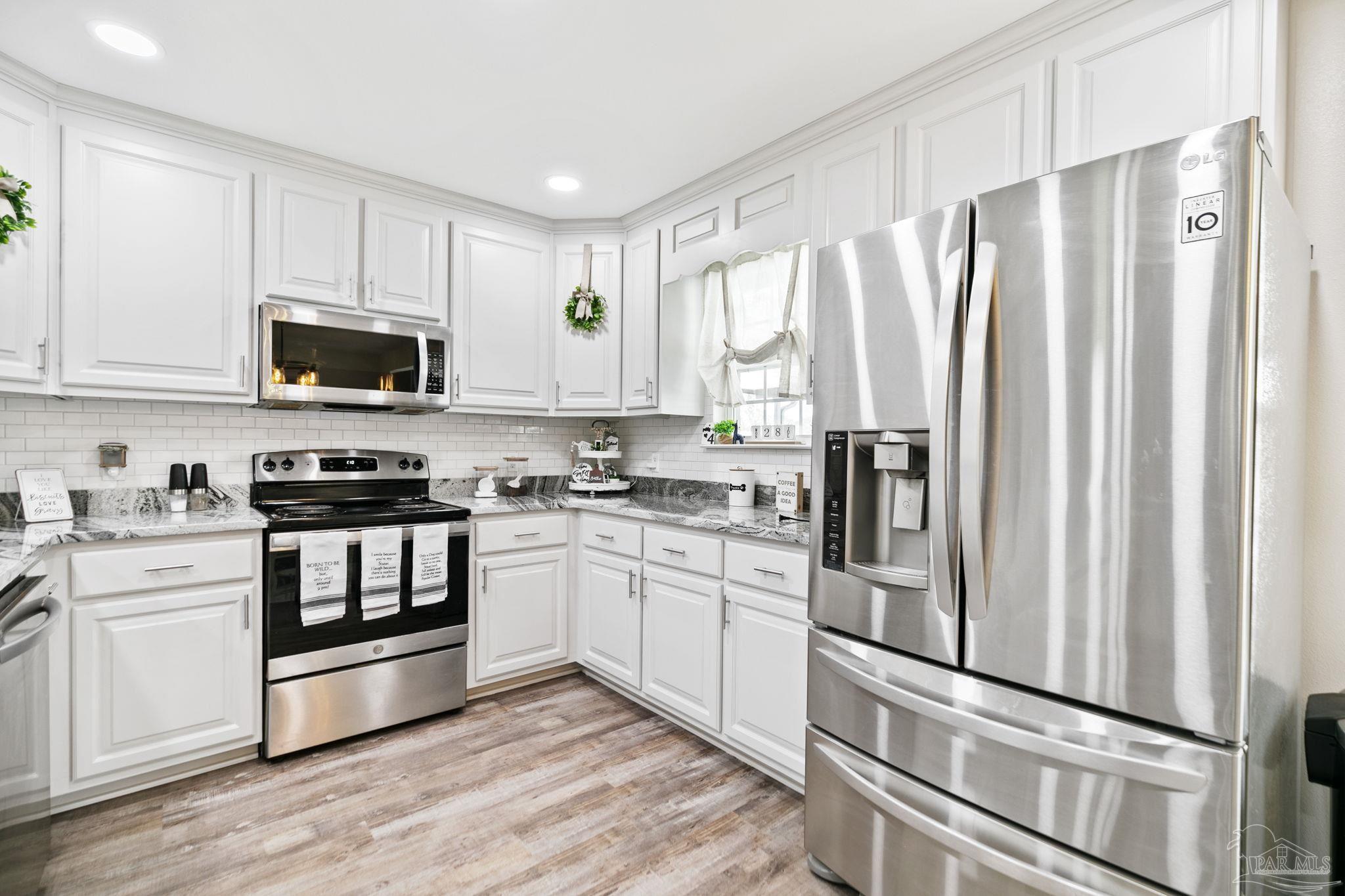 151 Williams Ln