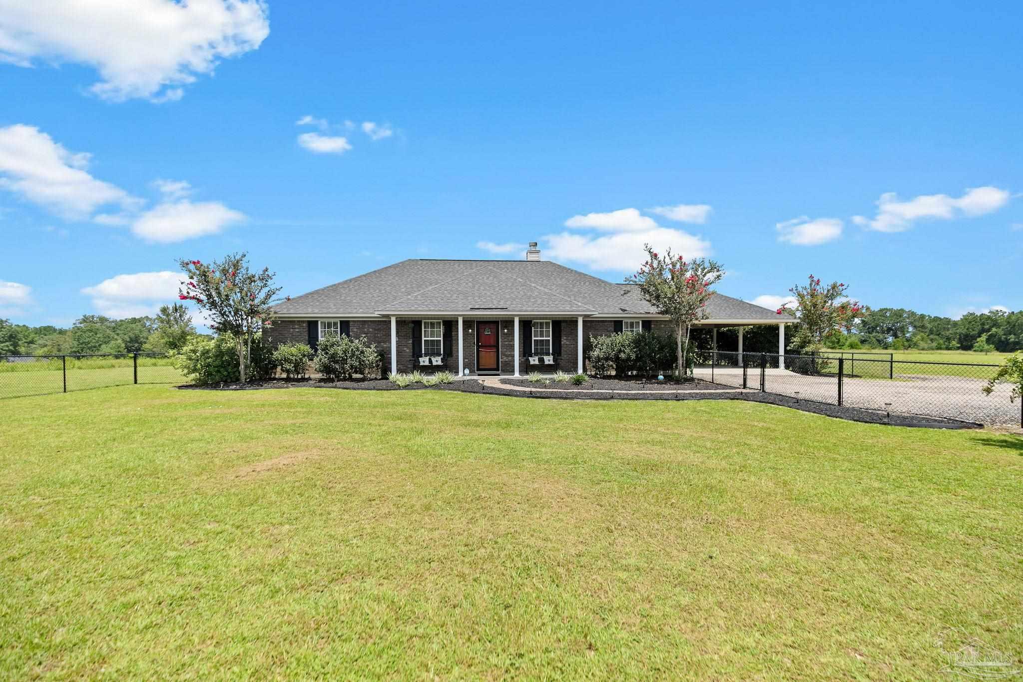 151 Williams Ln
