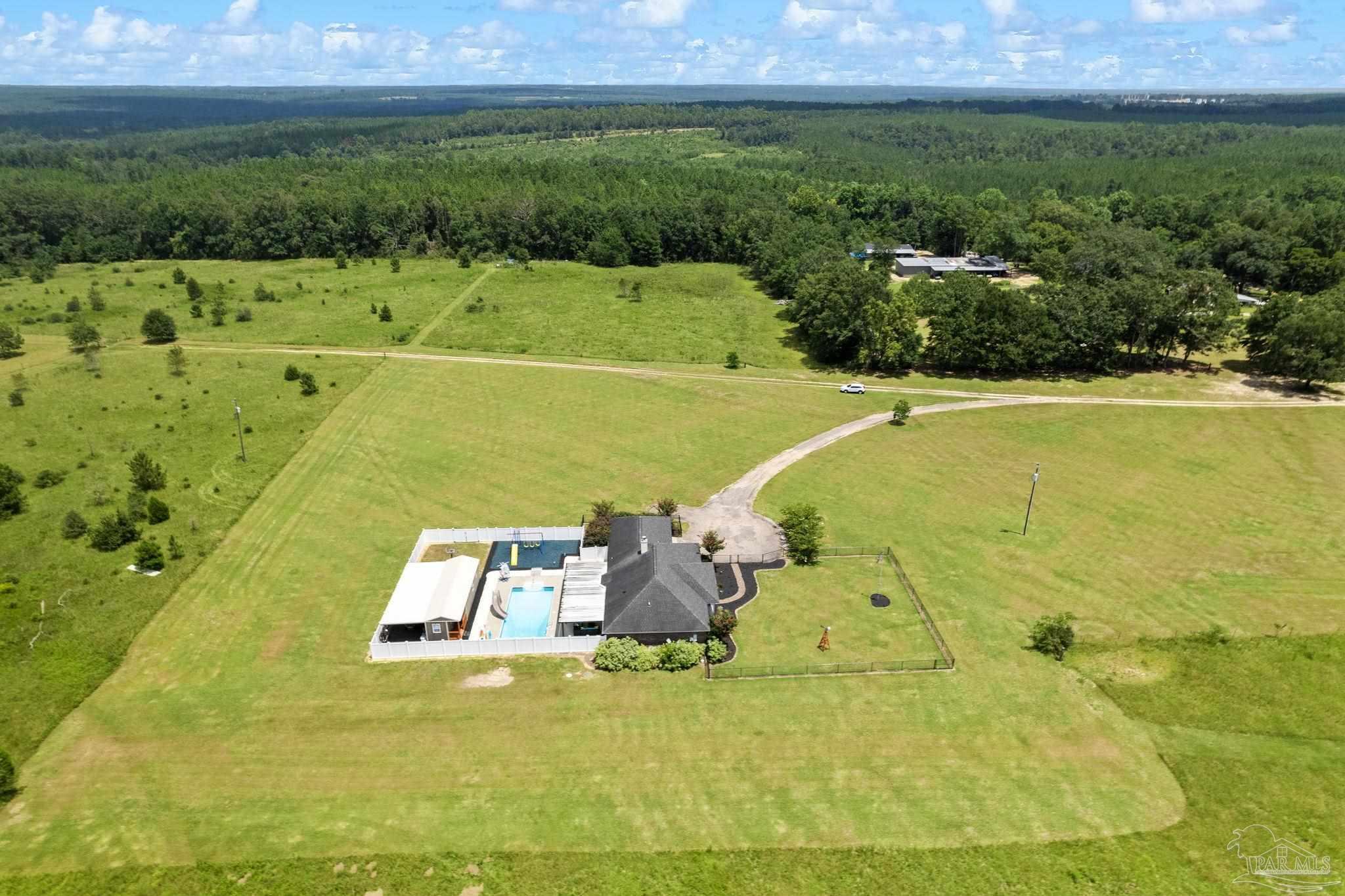 151 Williams Ln