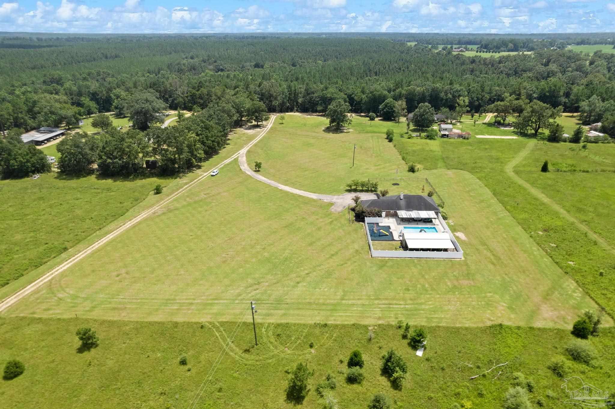 151 Williams Ln