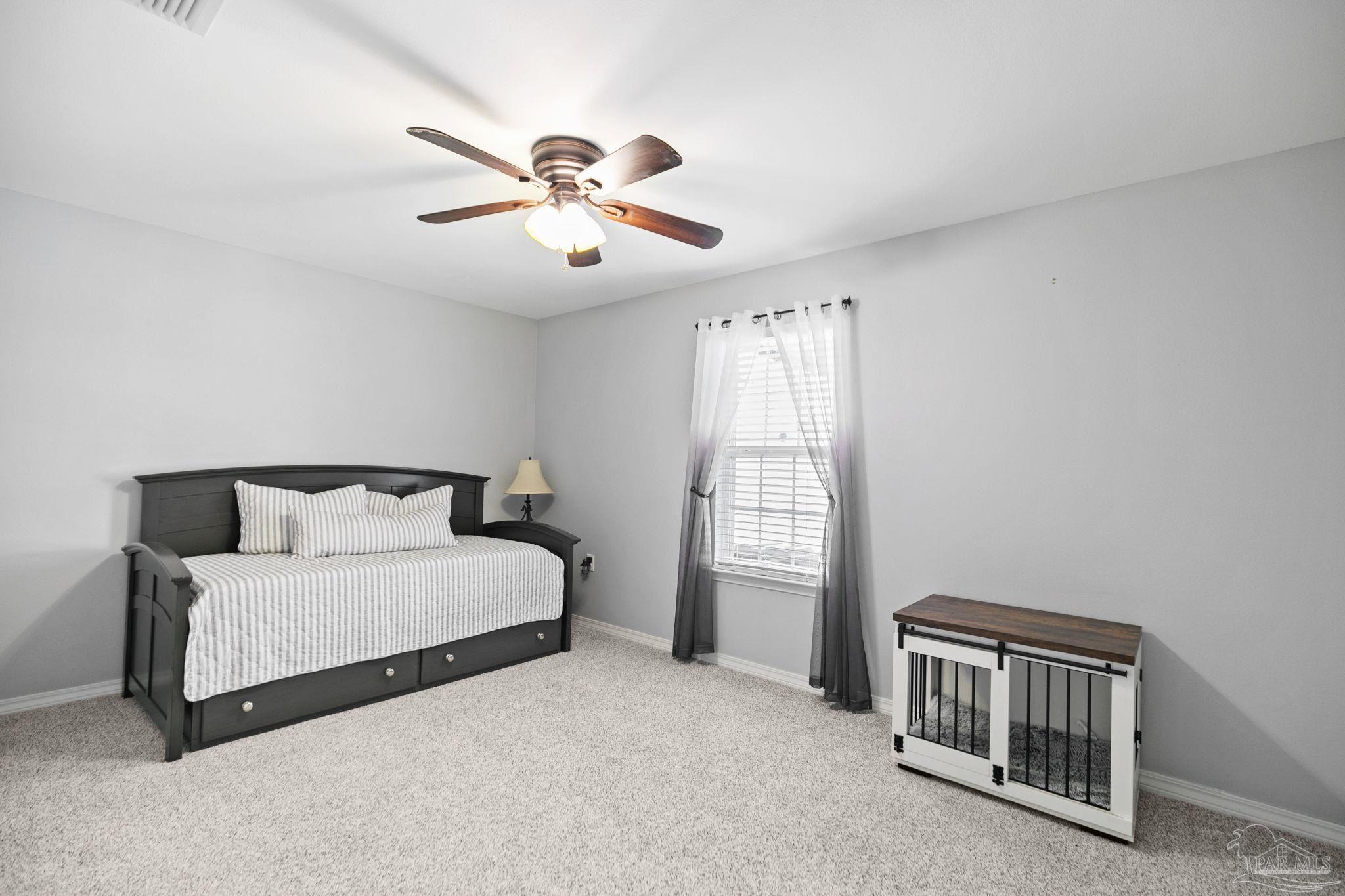 151 Williams Ln