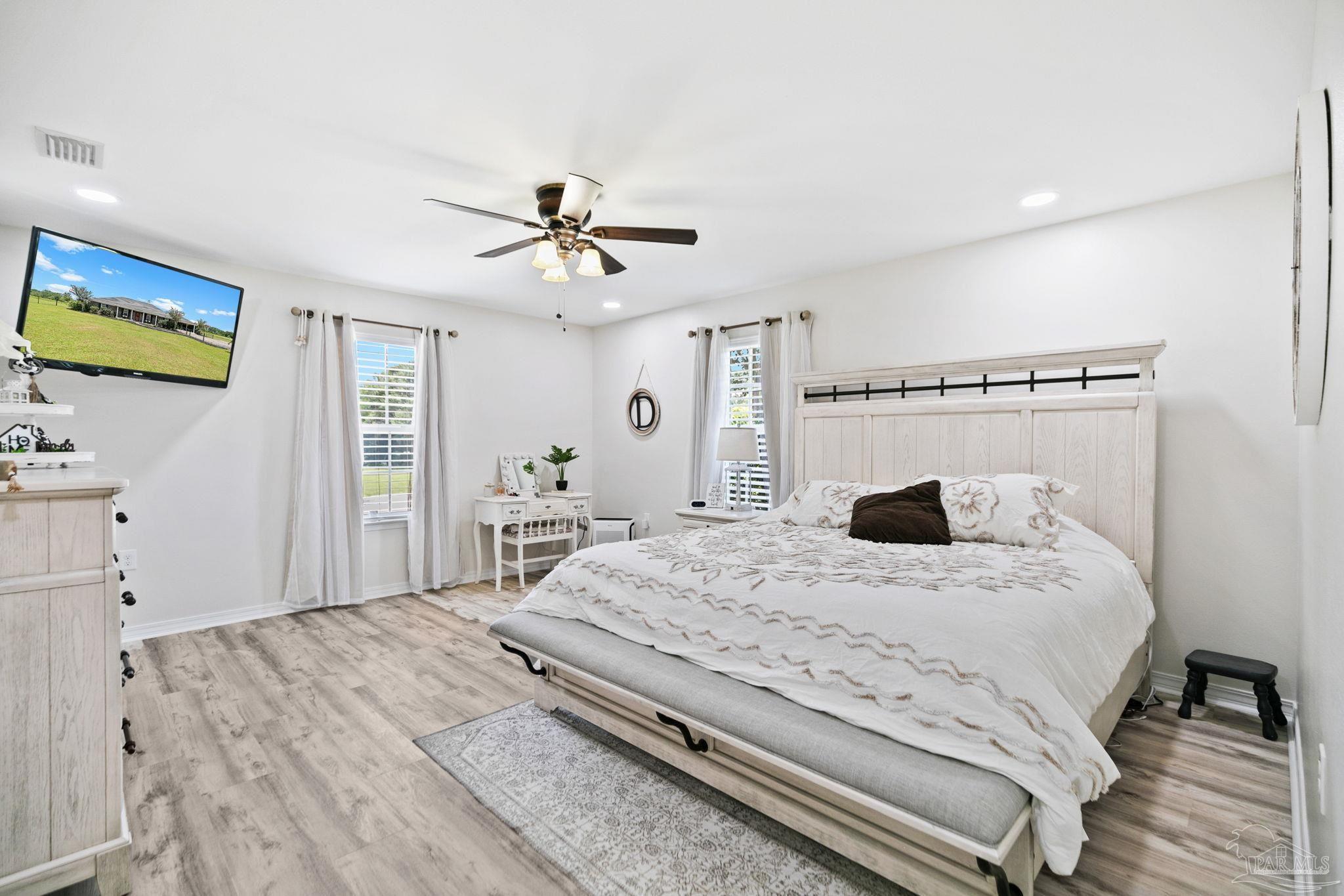 151 Williams Ln