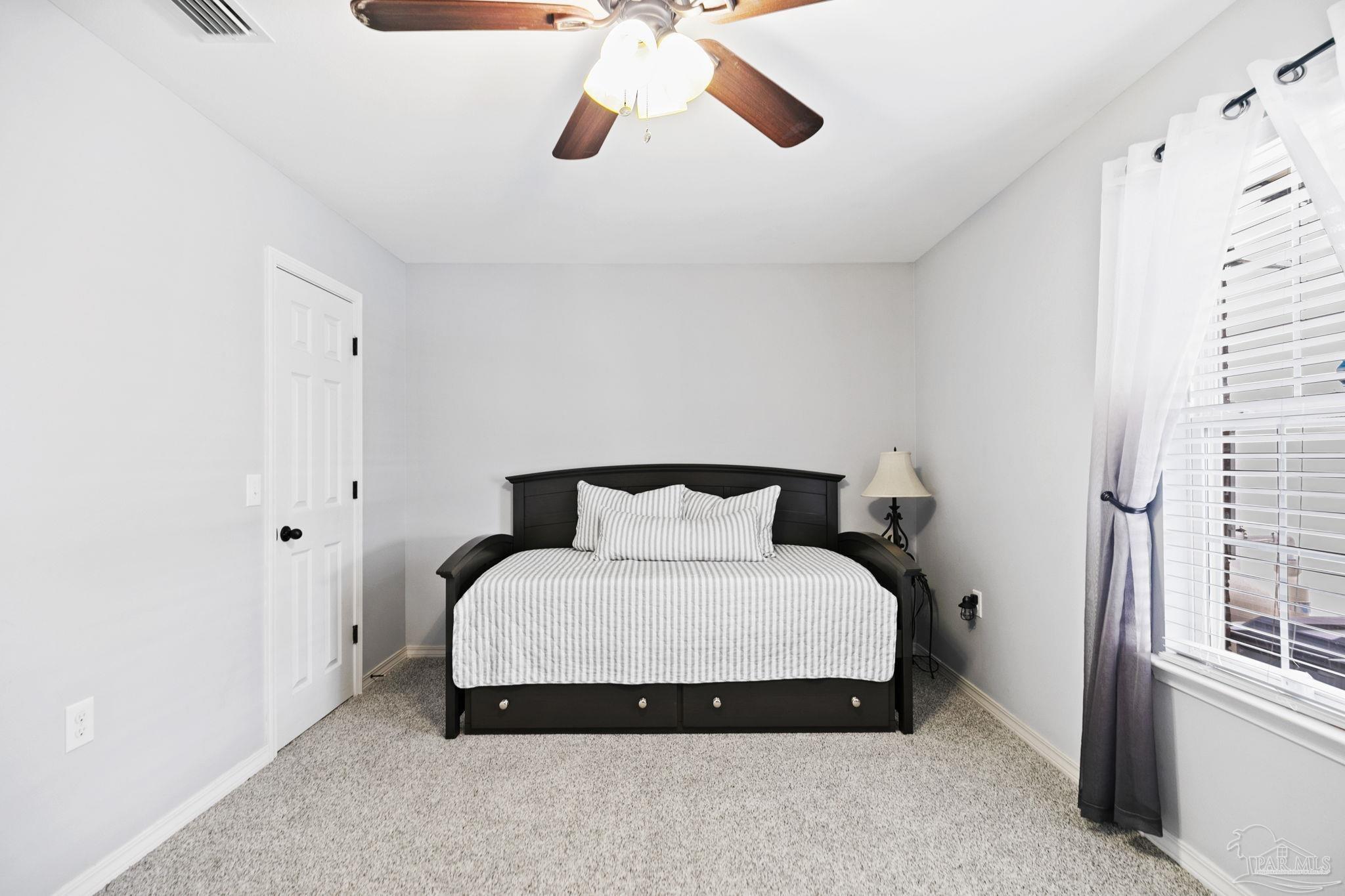 151 Williams Ln