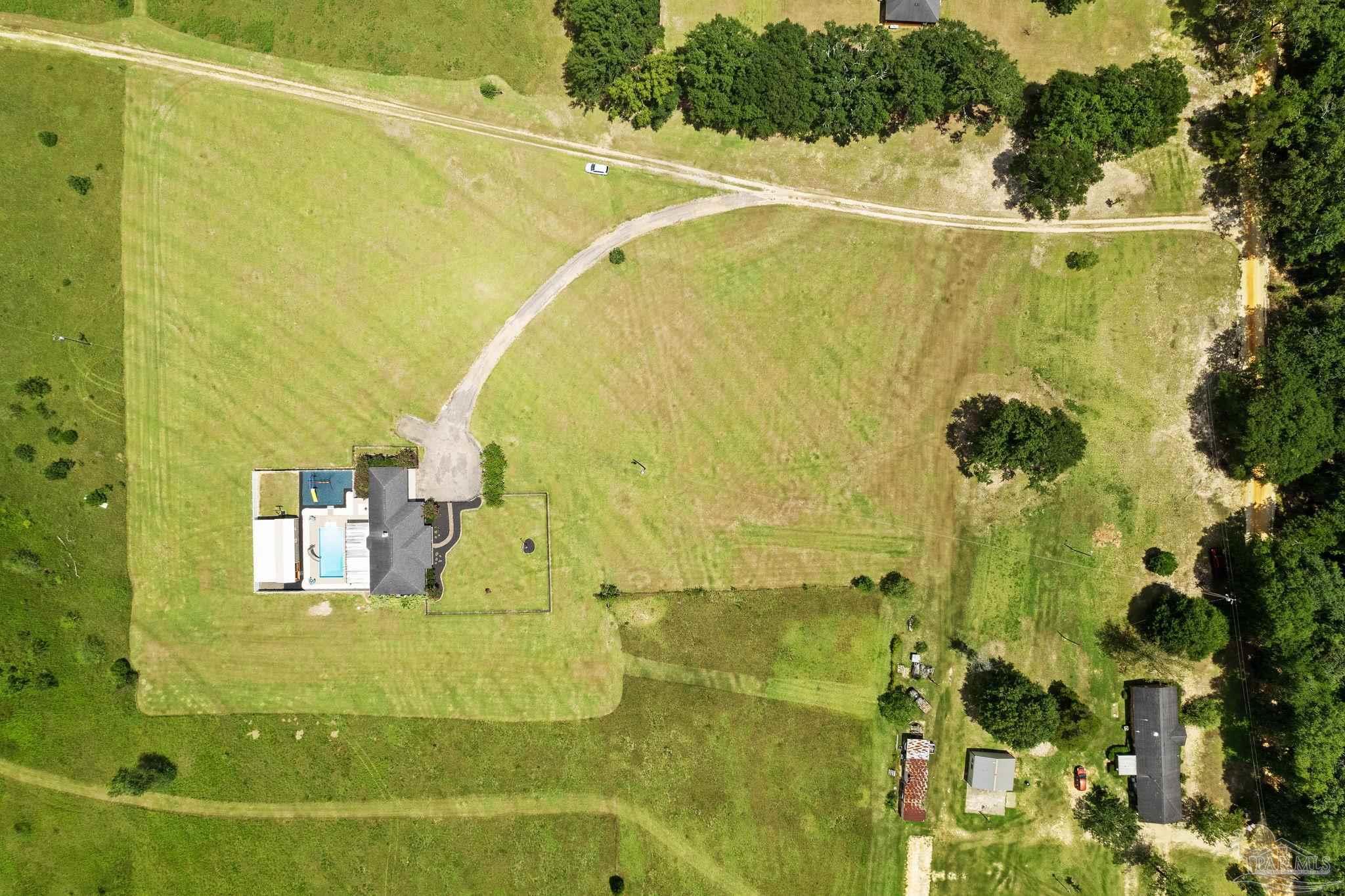 151 Williams Ln