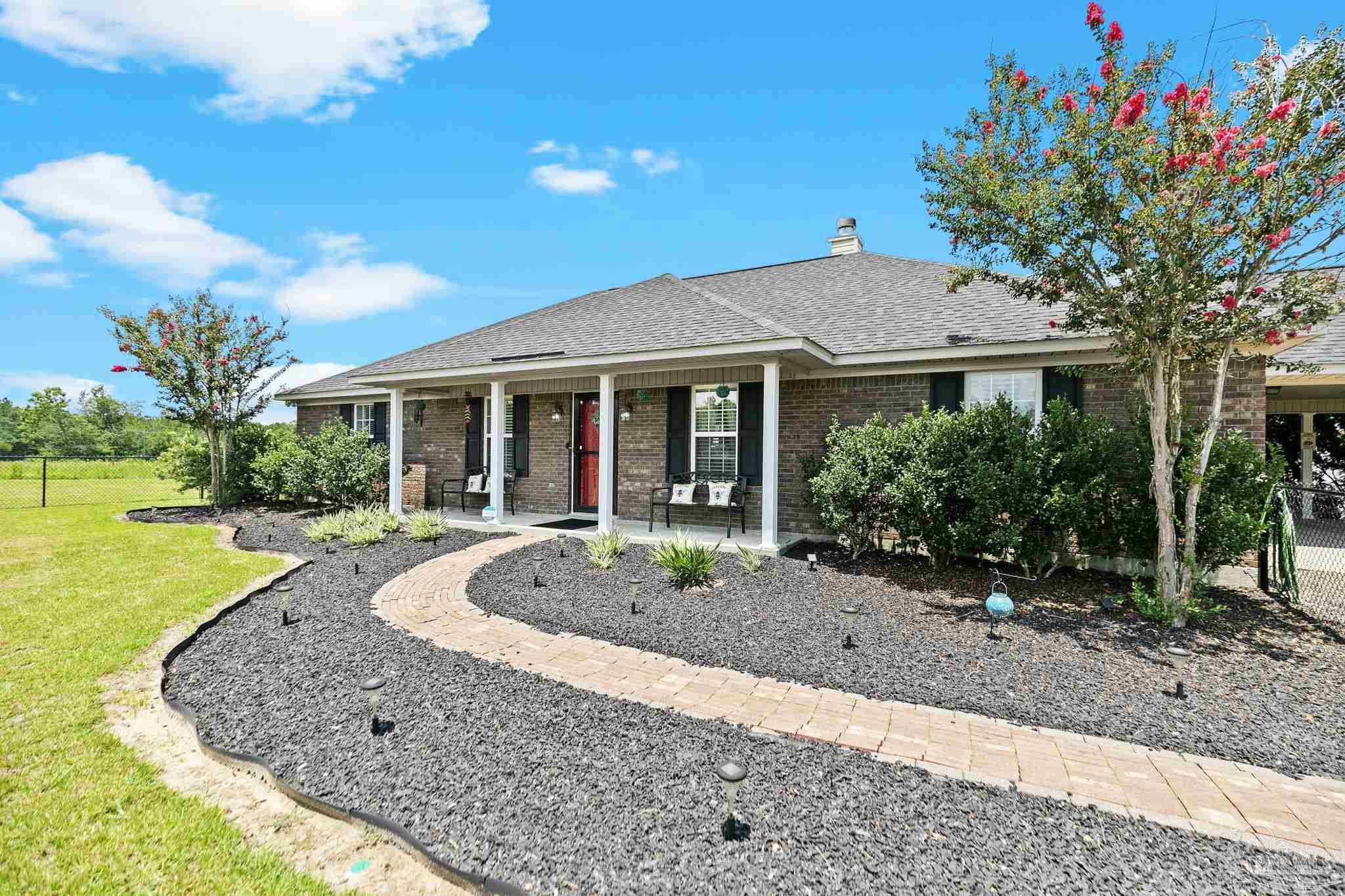 151 Williams Ln