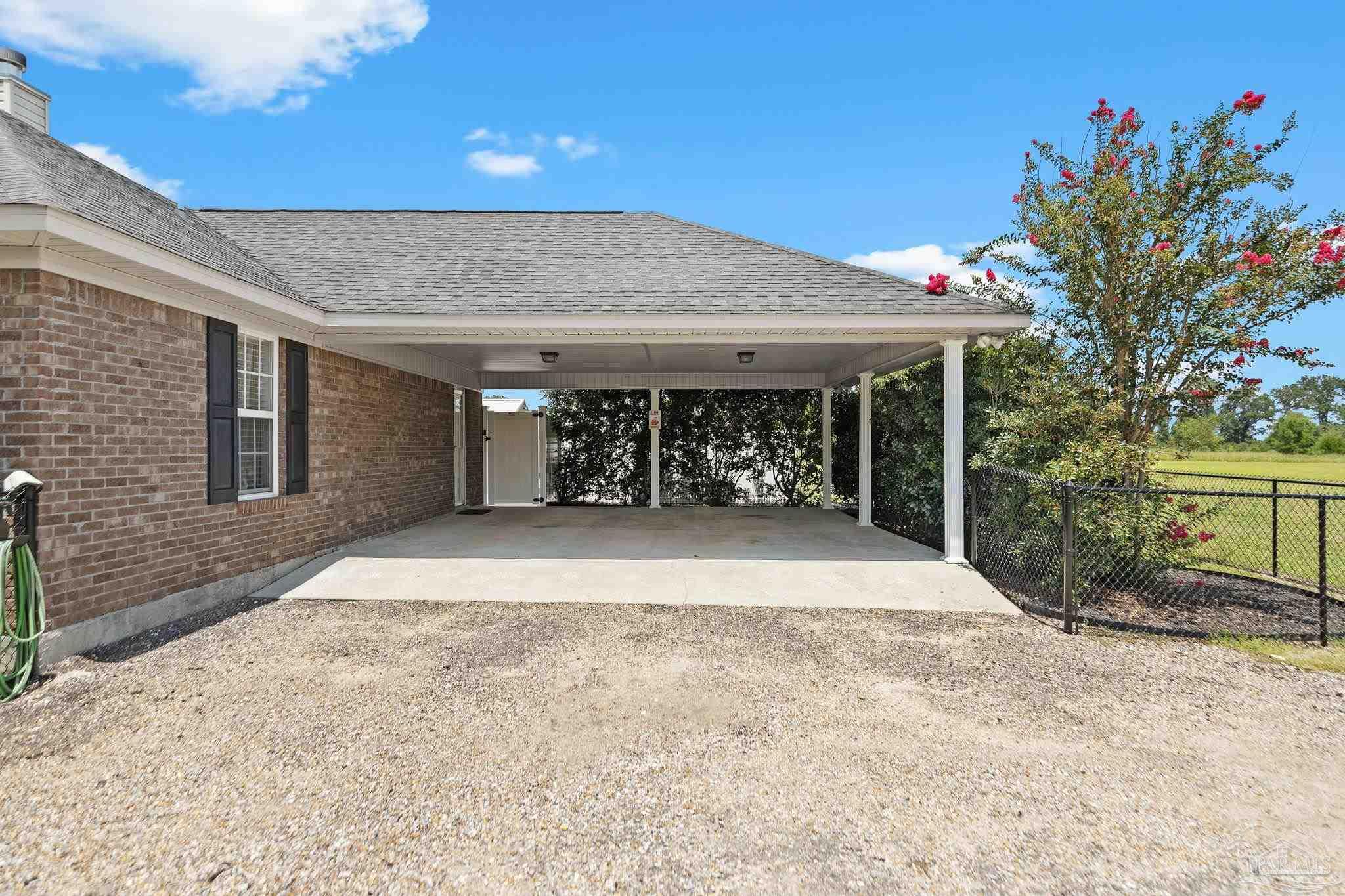 151 Williams Ln