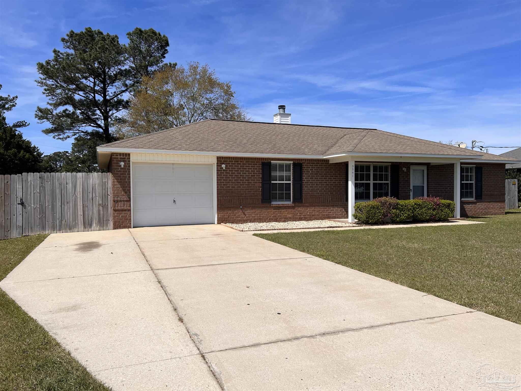 5541 Education Dr