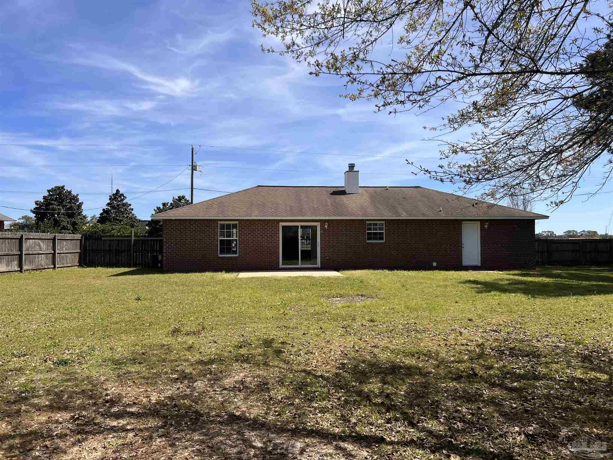 5541 Education Dr