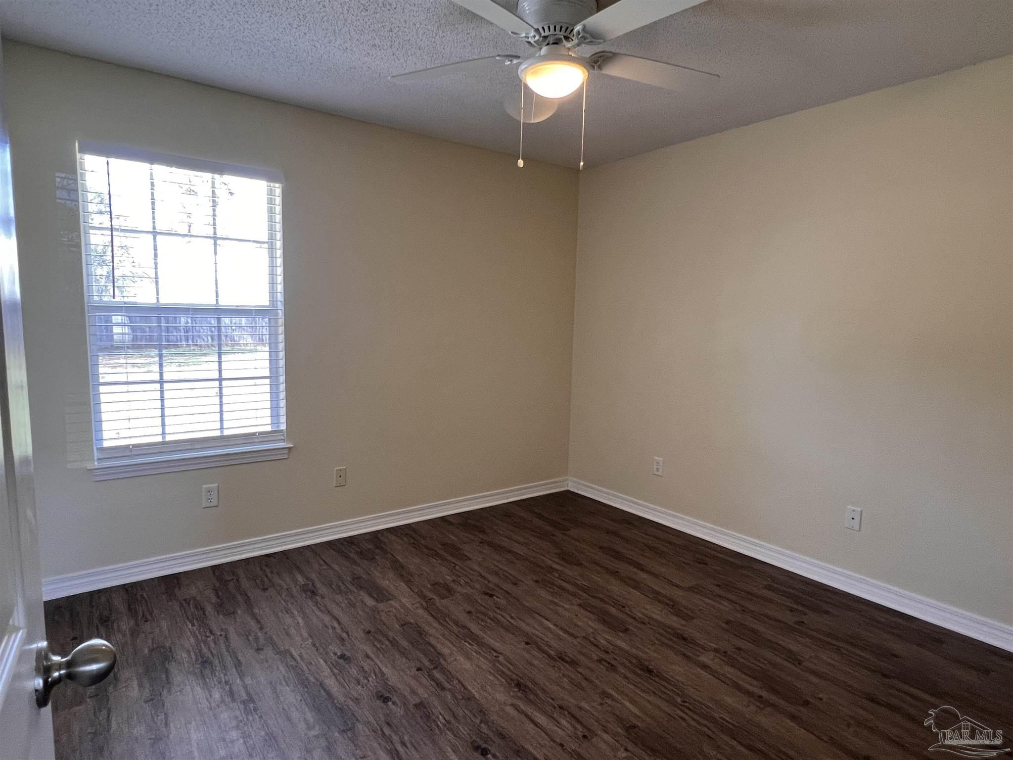 5541 Education Dr