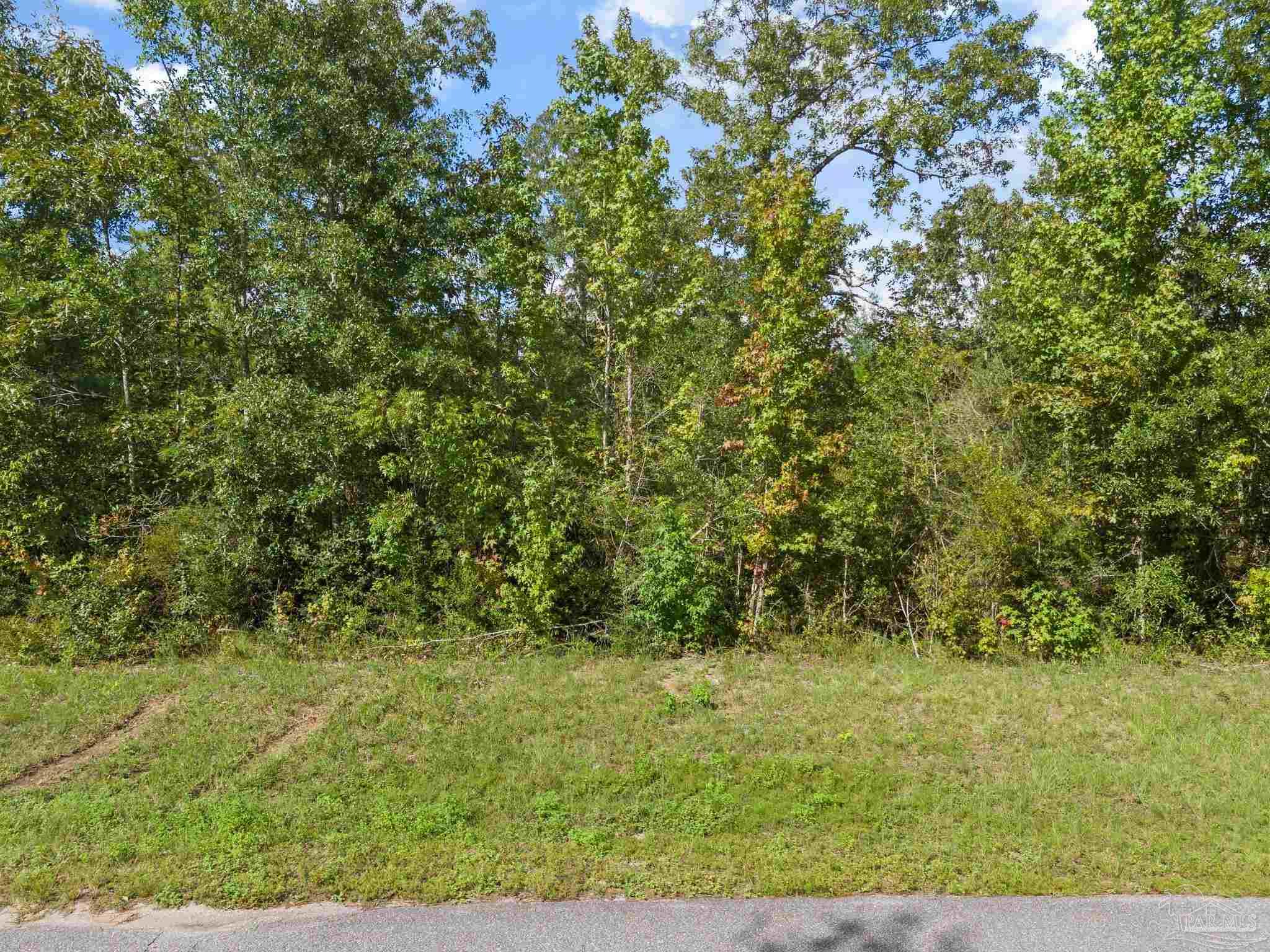 Parcel 13 Sid Hayes Rd