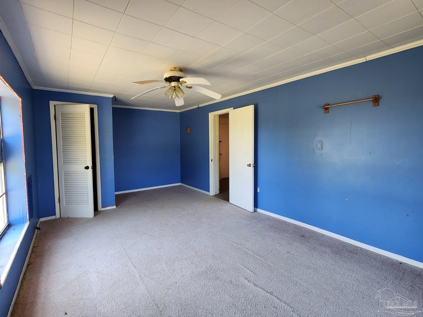 4624 Curt Ln