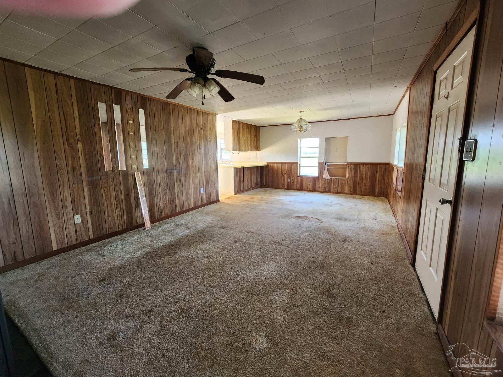 4624 Curt Ln
