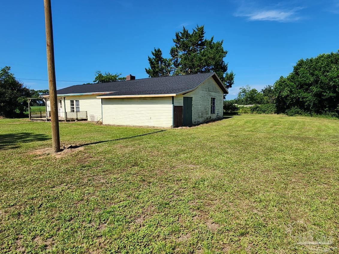4624 Curt Ln