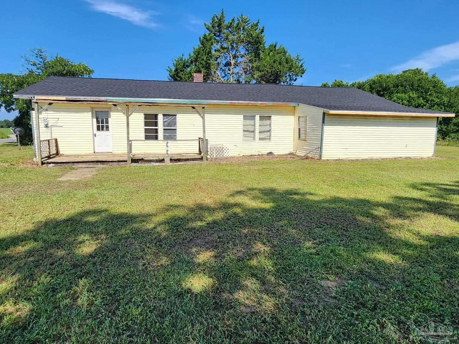 4624 Curt Ln