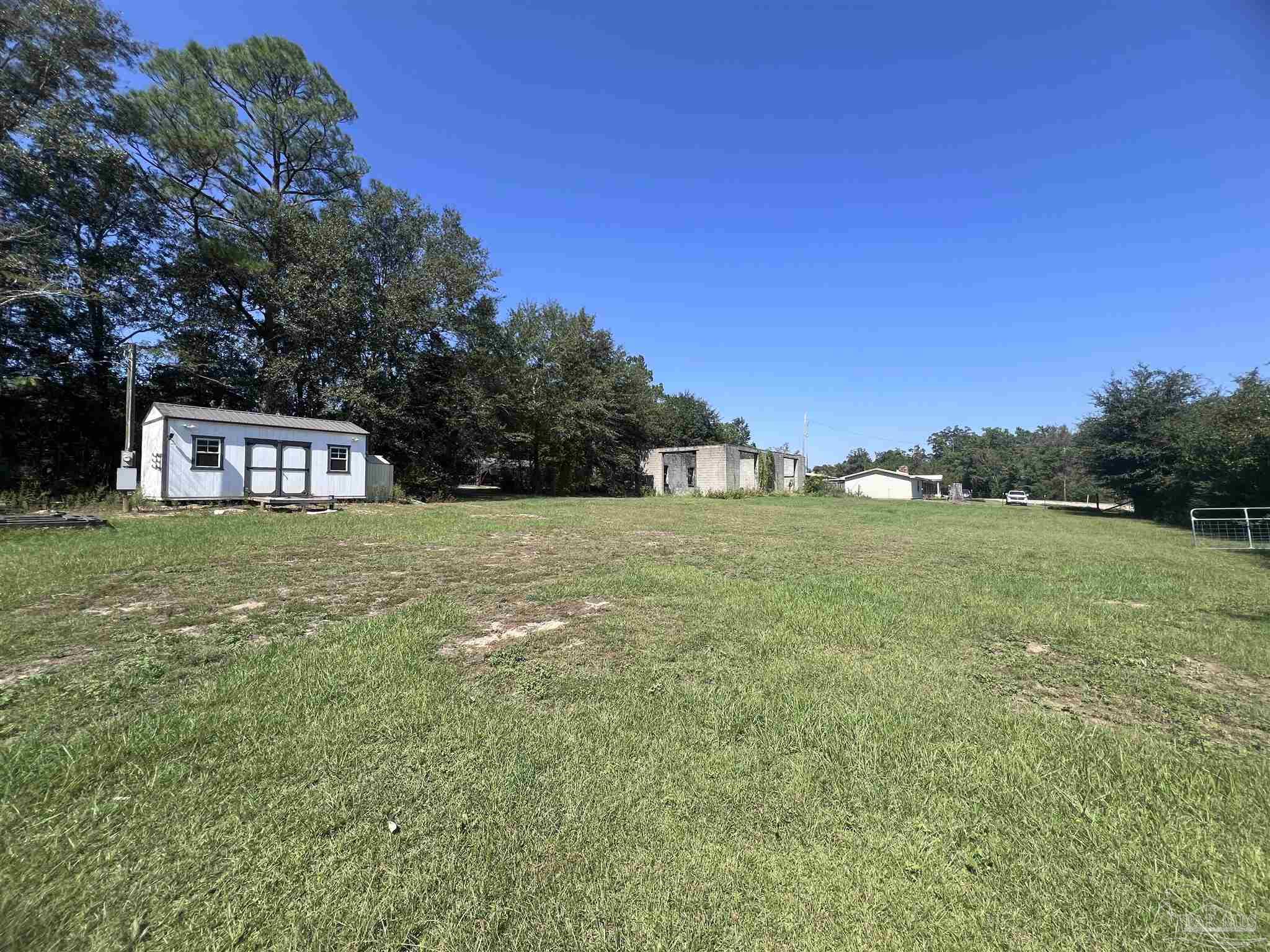 08 Van Hoosen Rd
