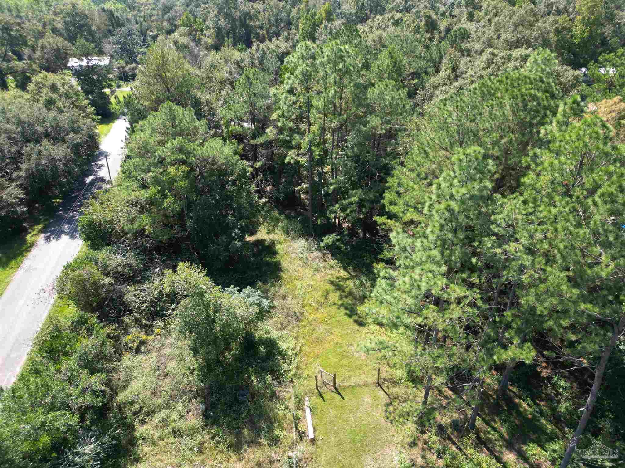 08 Van Hoosen Rd