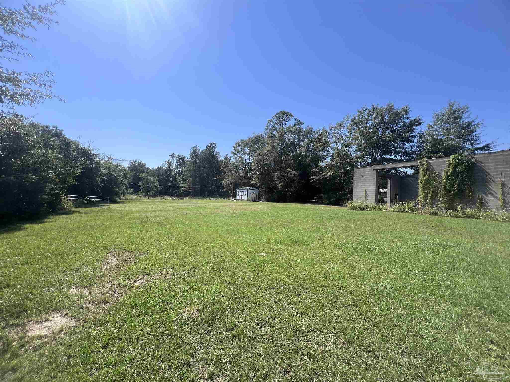 08 Van Hoosen Rd