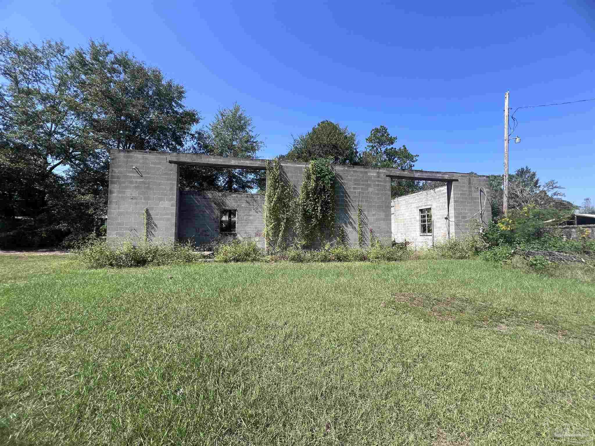 08 Van Hoosen Rd