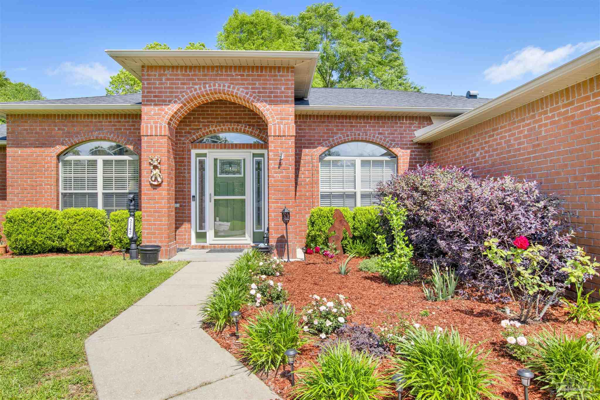 2142 Liberty Loop Rd