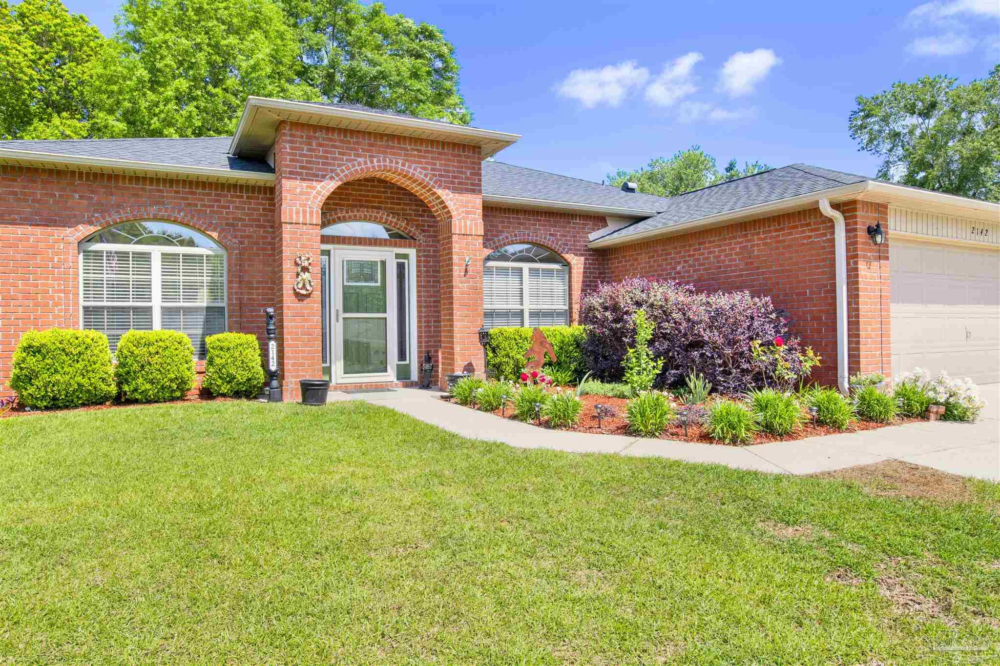 2142 Liberty Loop Rd