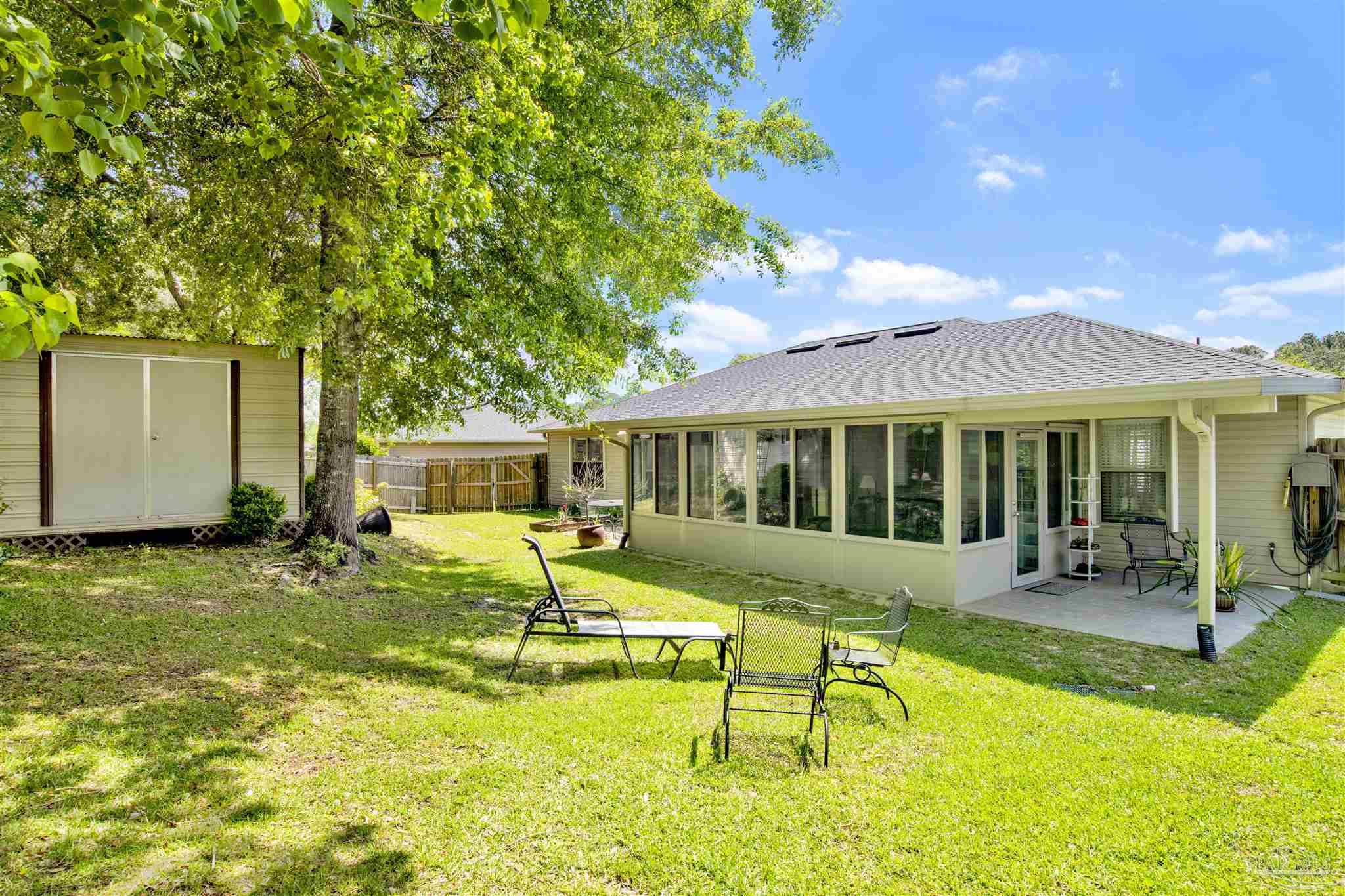 2142 Liberty Loop Rd