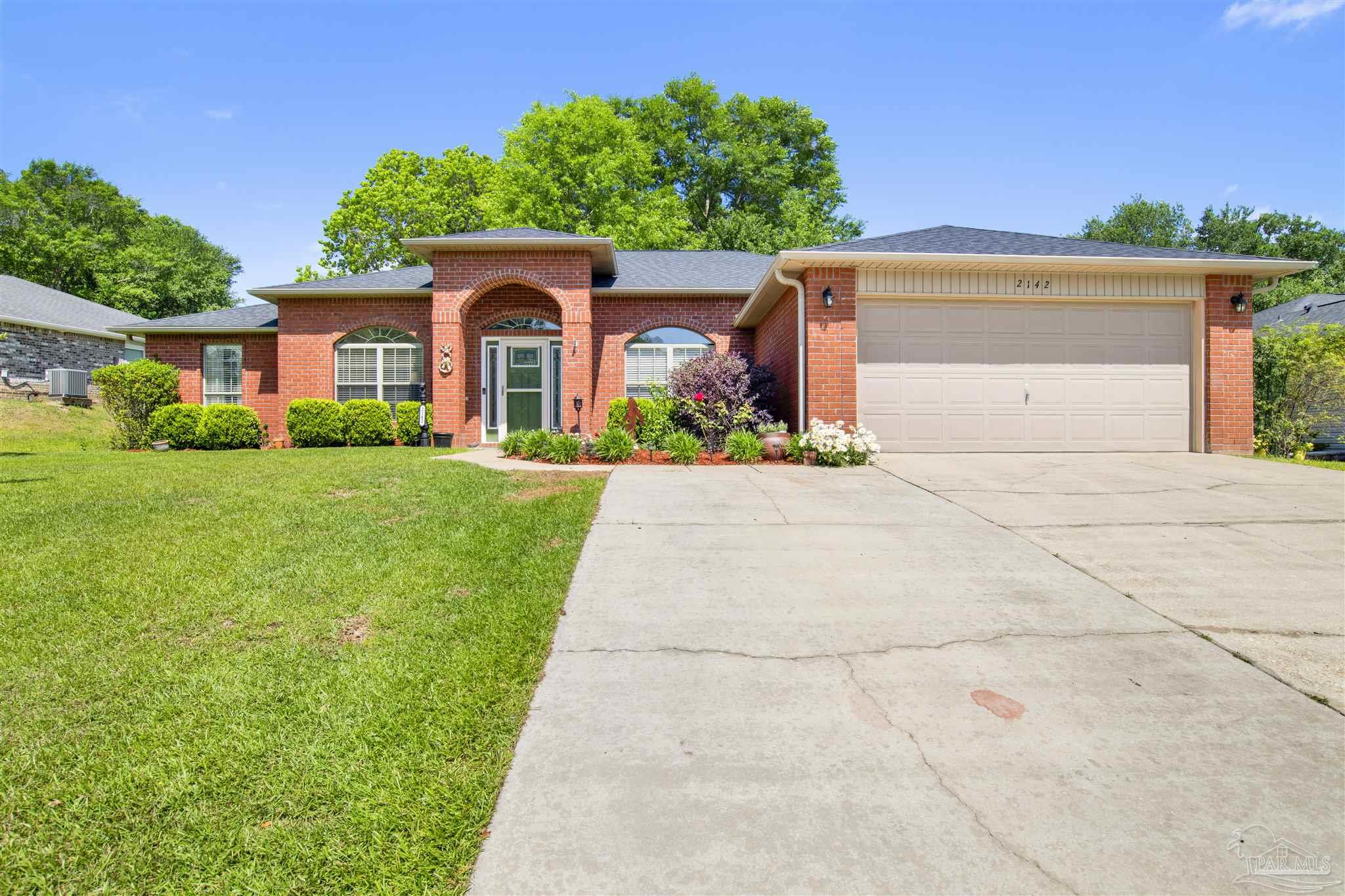 2142 Liberty Loop Rd