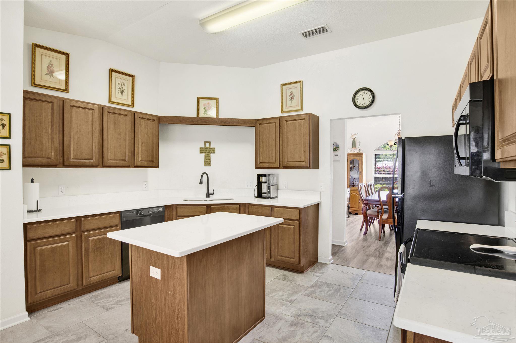 2142 Liberty Loop Rd