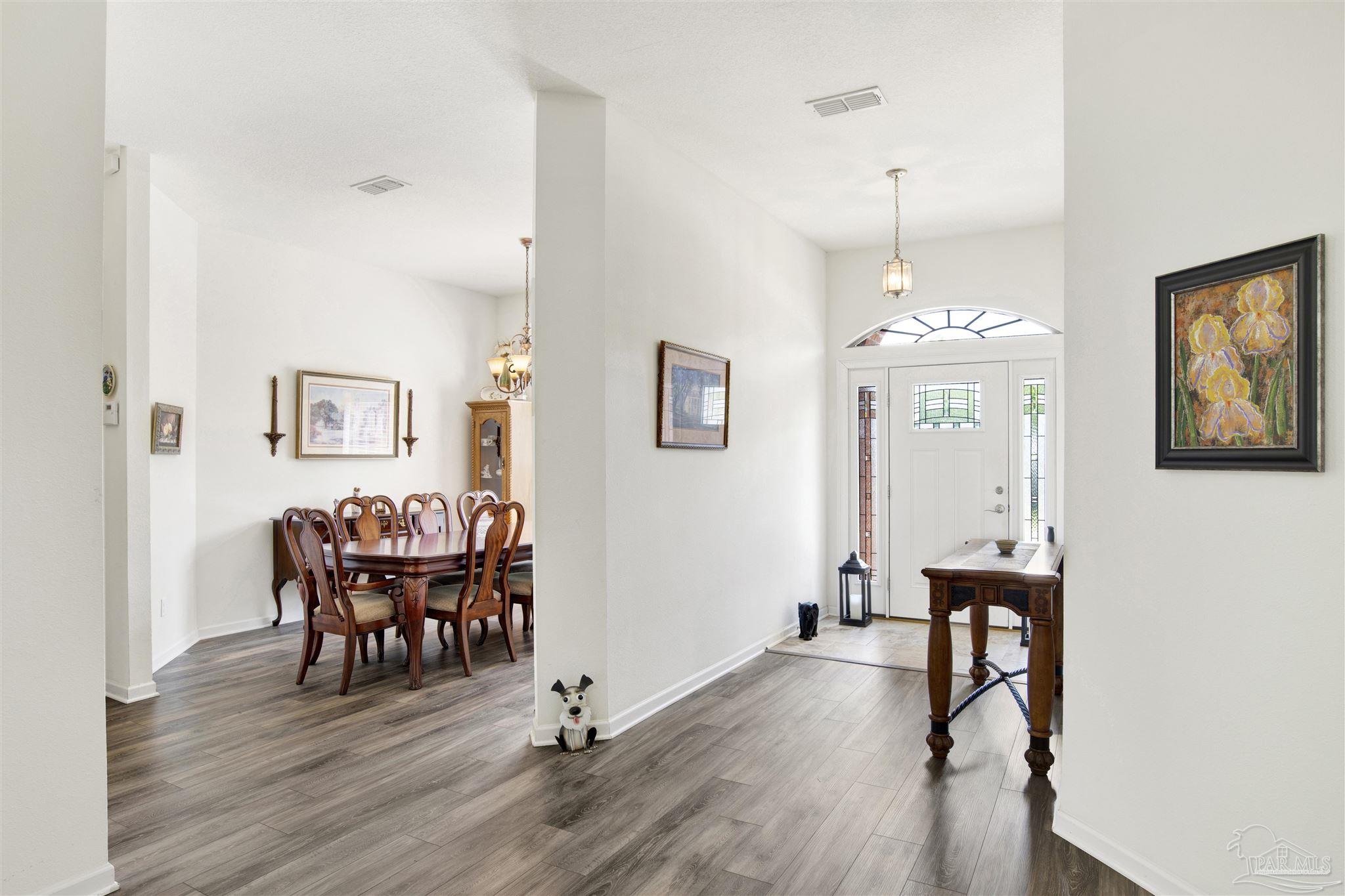 2142 Liberty Loop Rd