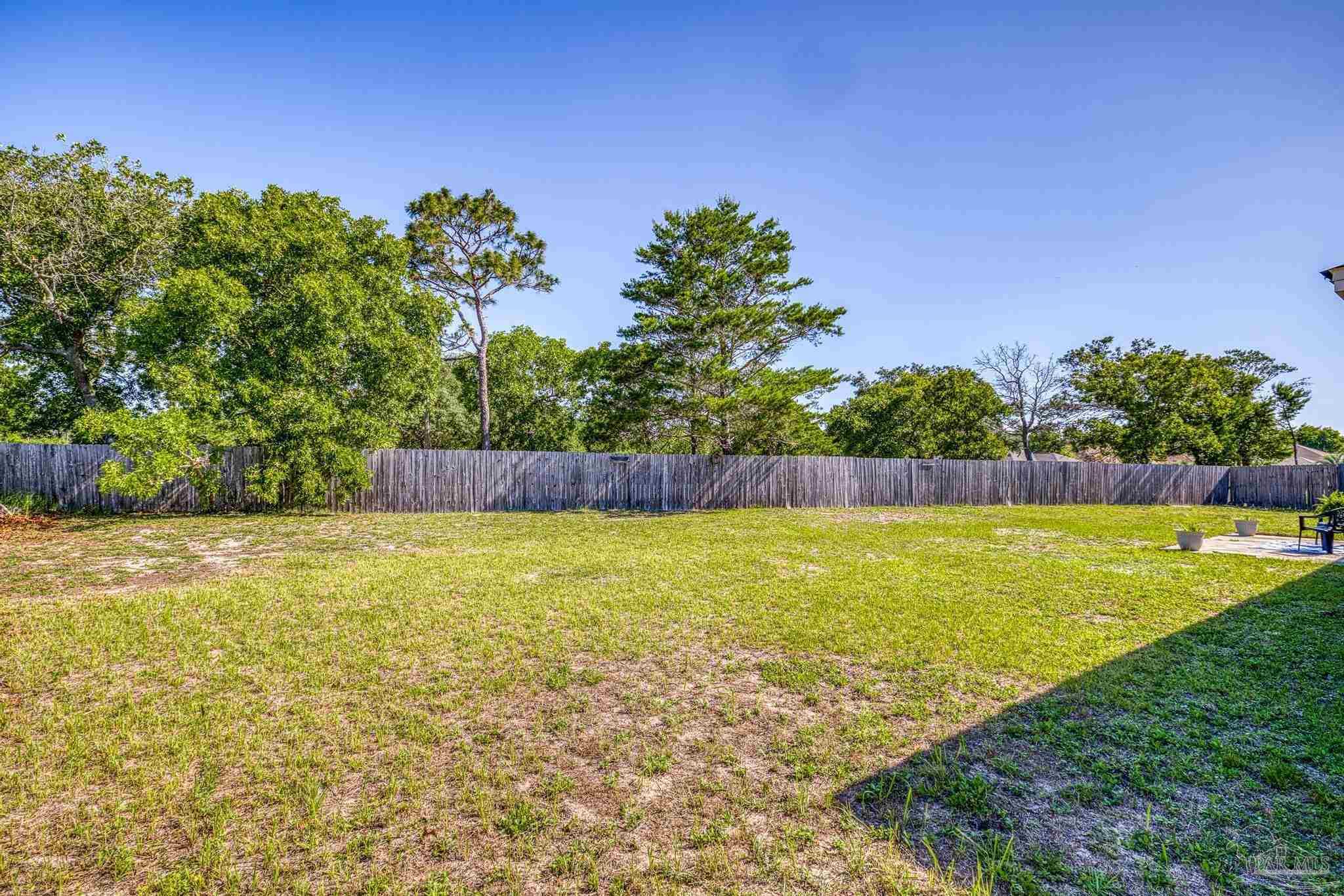 3324 Tiller Ct