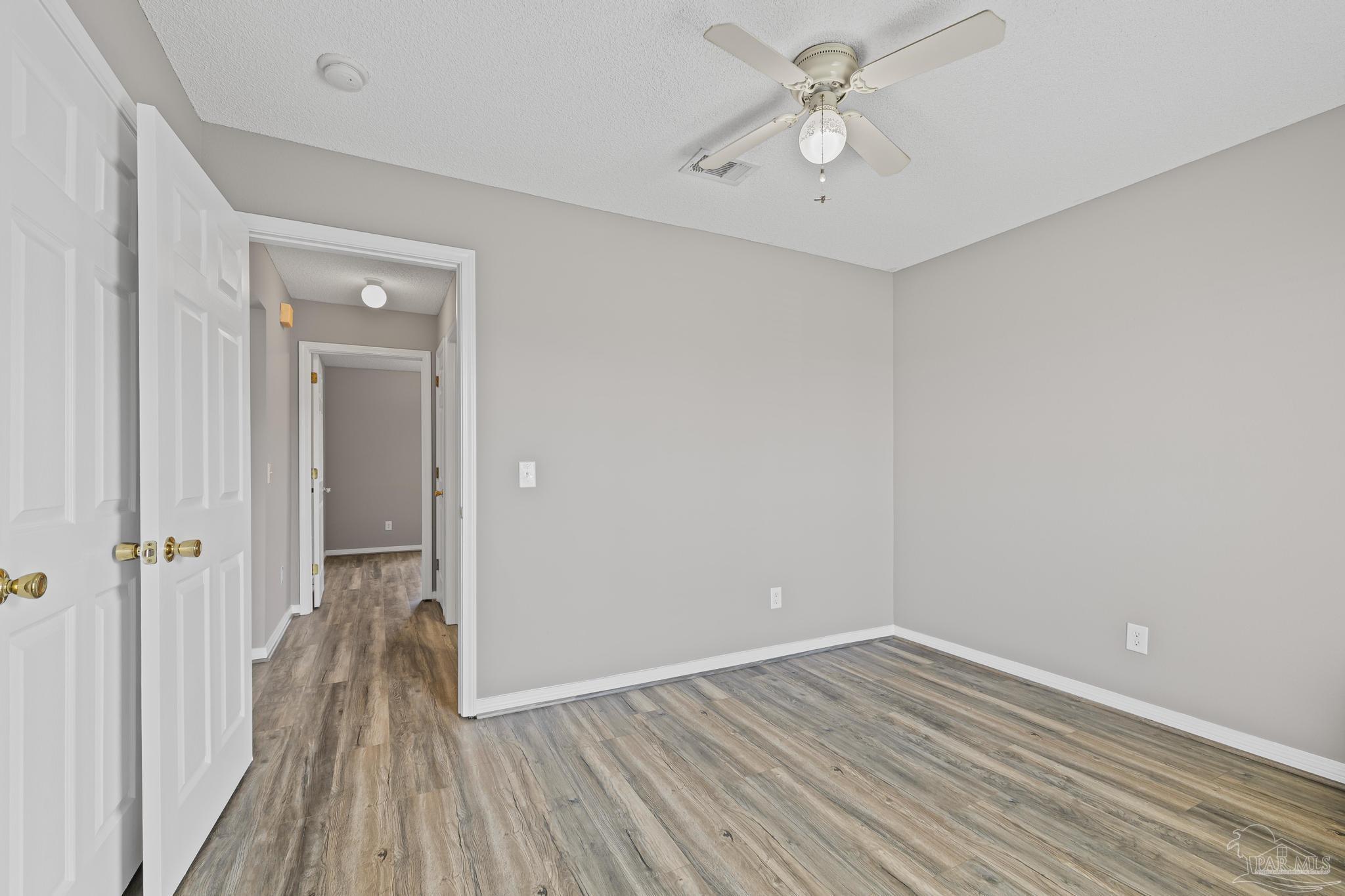 3324 Tiller Ct