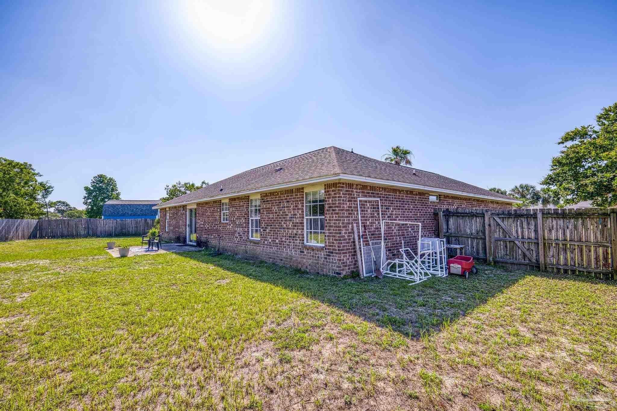 3324 Tiller Ct