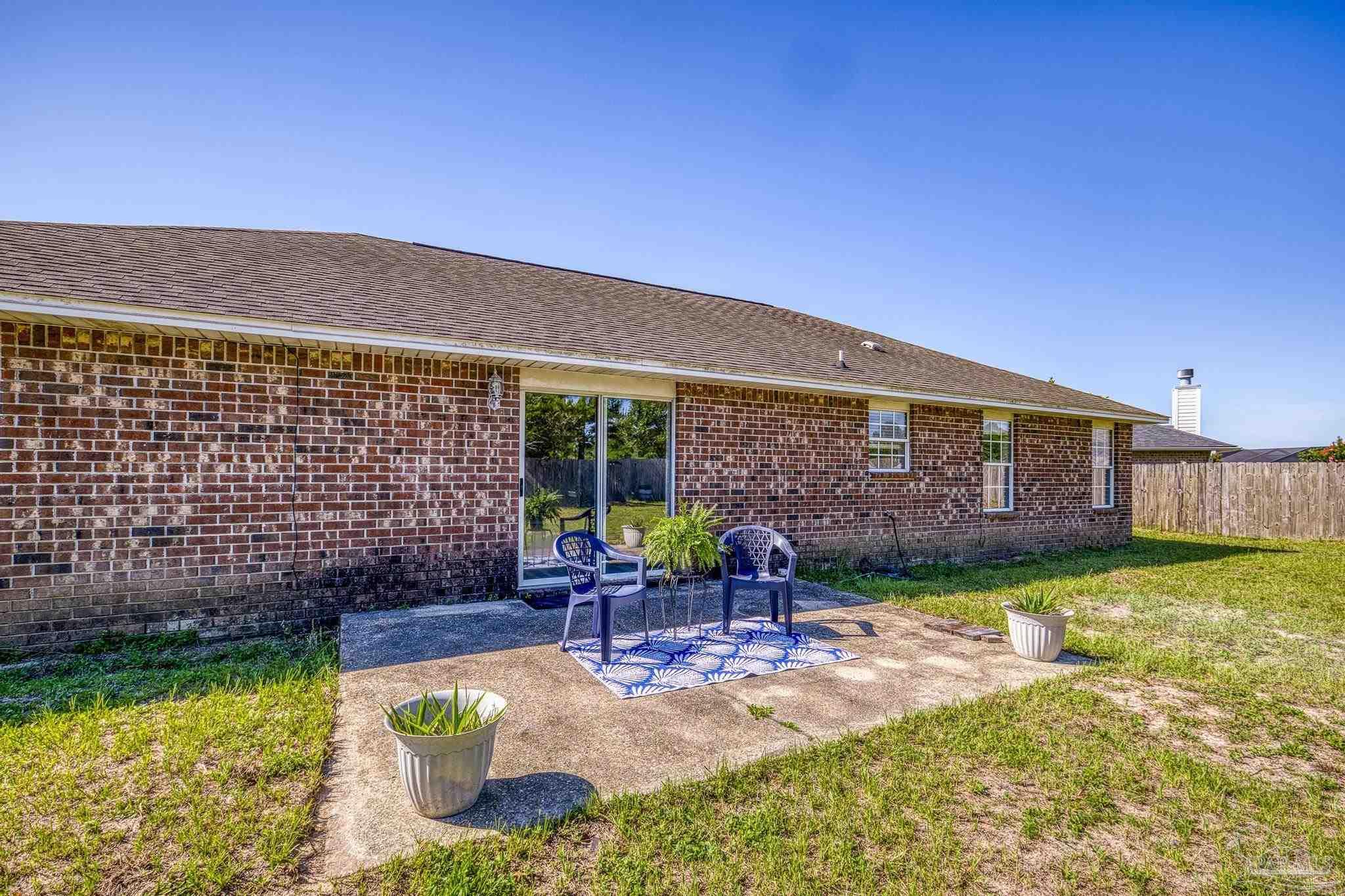3324 Tiller Ct
