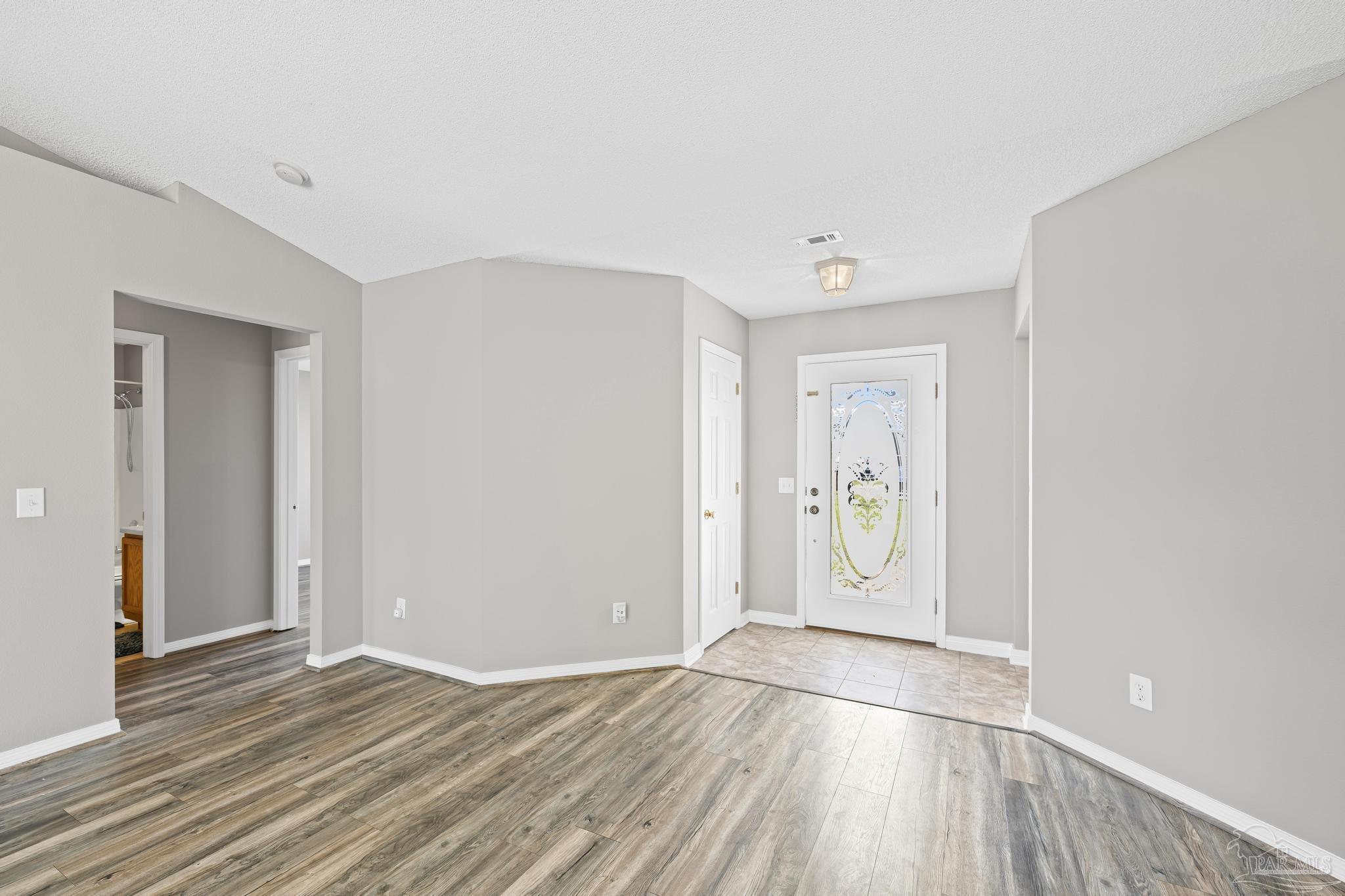 3324 Tiller Ct