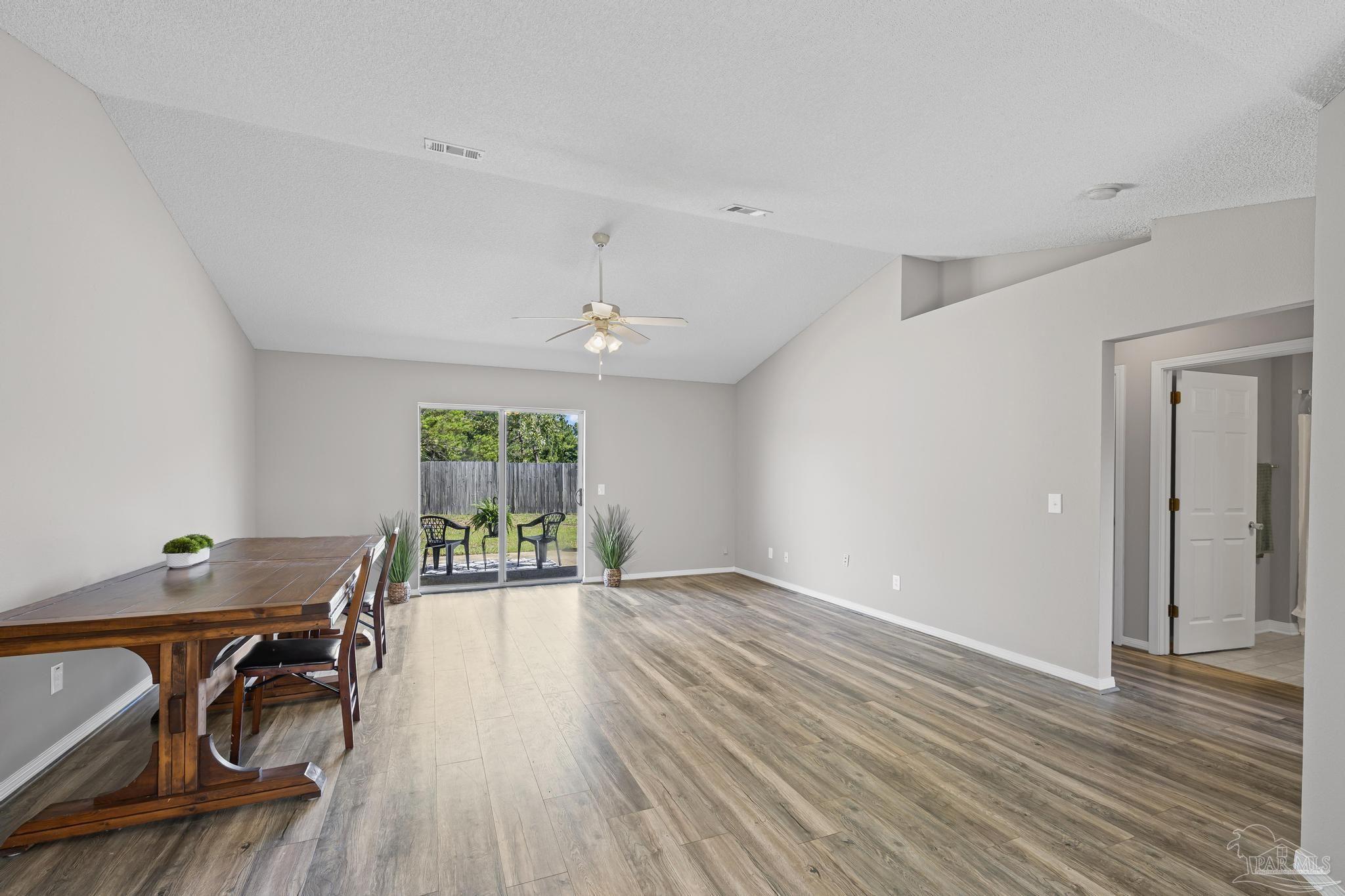 3324 Tiller Ct