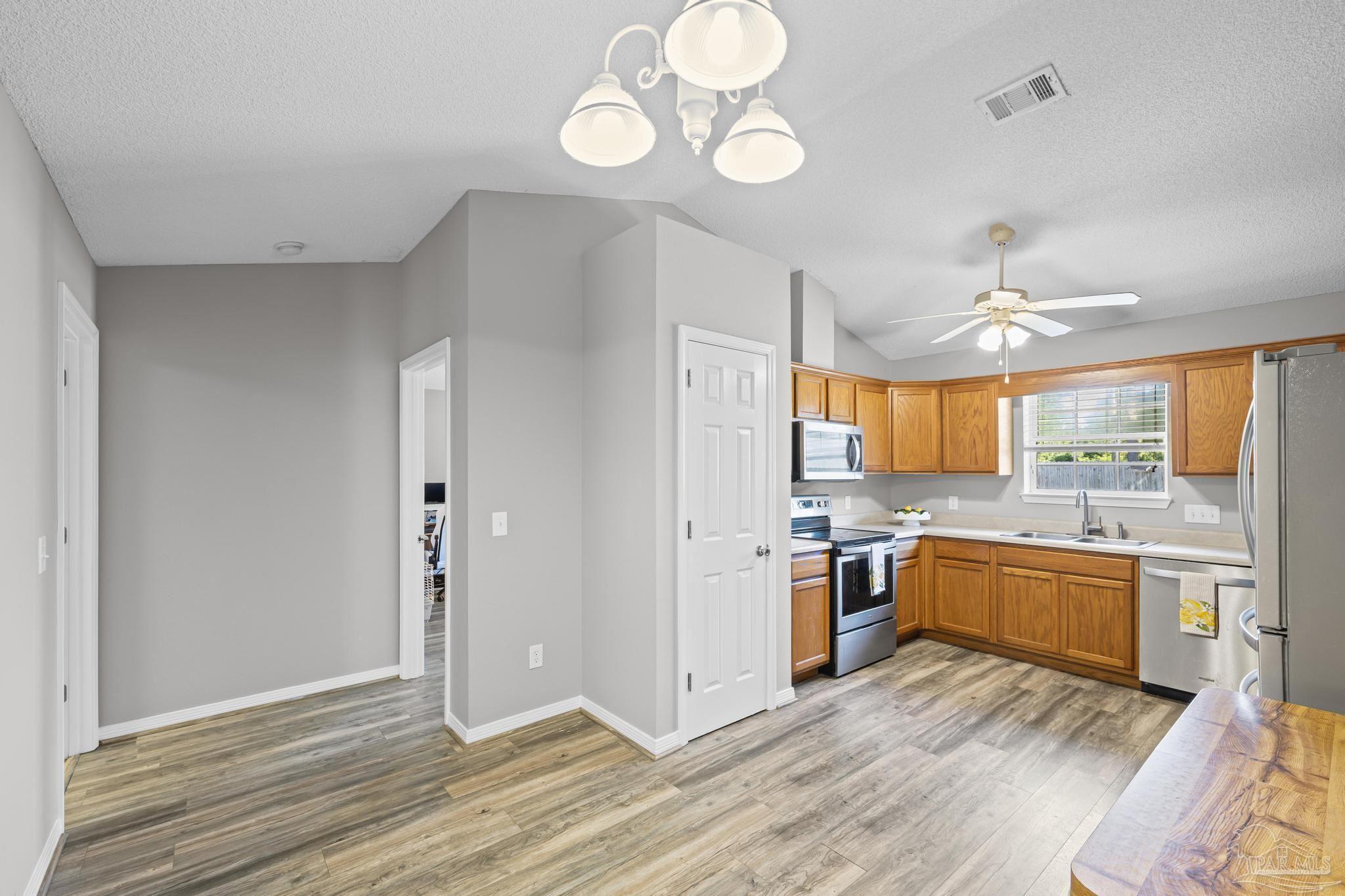 3324 Tiller Ct